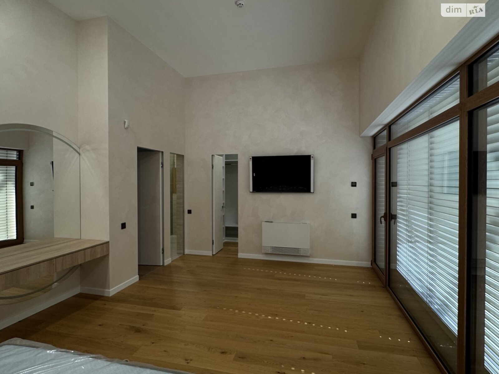 двоповерховий будинок бесідка, 270 кв. м, панель. Здається помісячно в Орлівщині фото 1 двоповерховий будинок бесідка, 270 кв. м, панель. Здається помісячно в Орлівщині фото 1