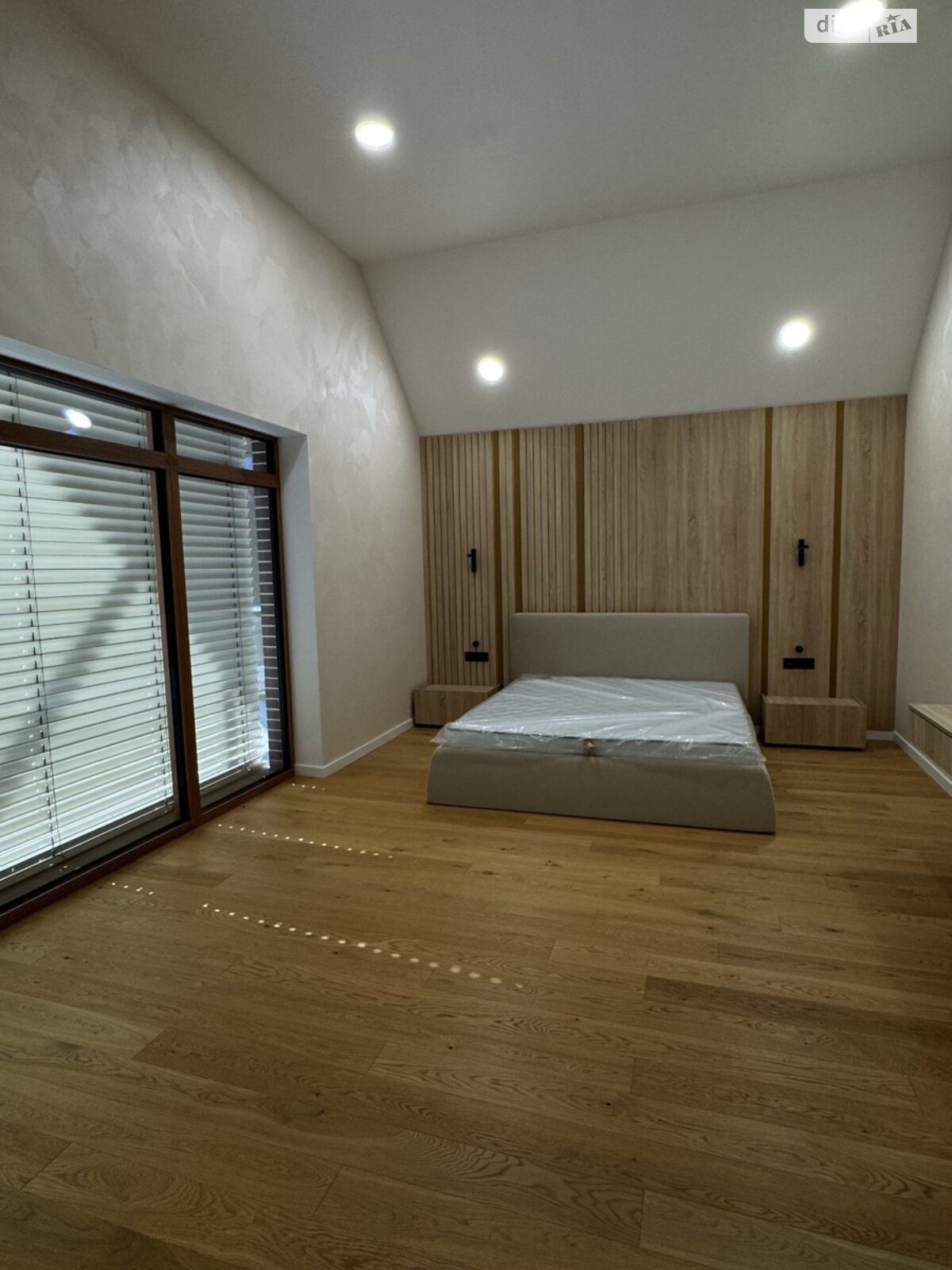 двоповерховий будинок бесідка, 270 кв. м, панель. Здається помісячно в Орлівщині фото 1 двоповерховий будинок бесідка, 270 кв. м, панель. Здається помісячно в Орлівщині фото 1