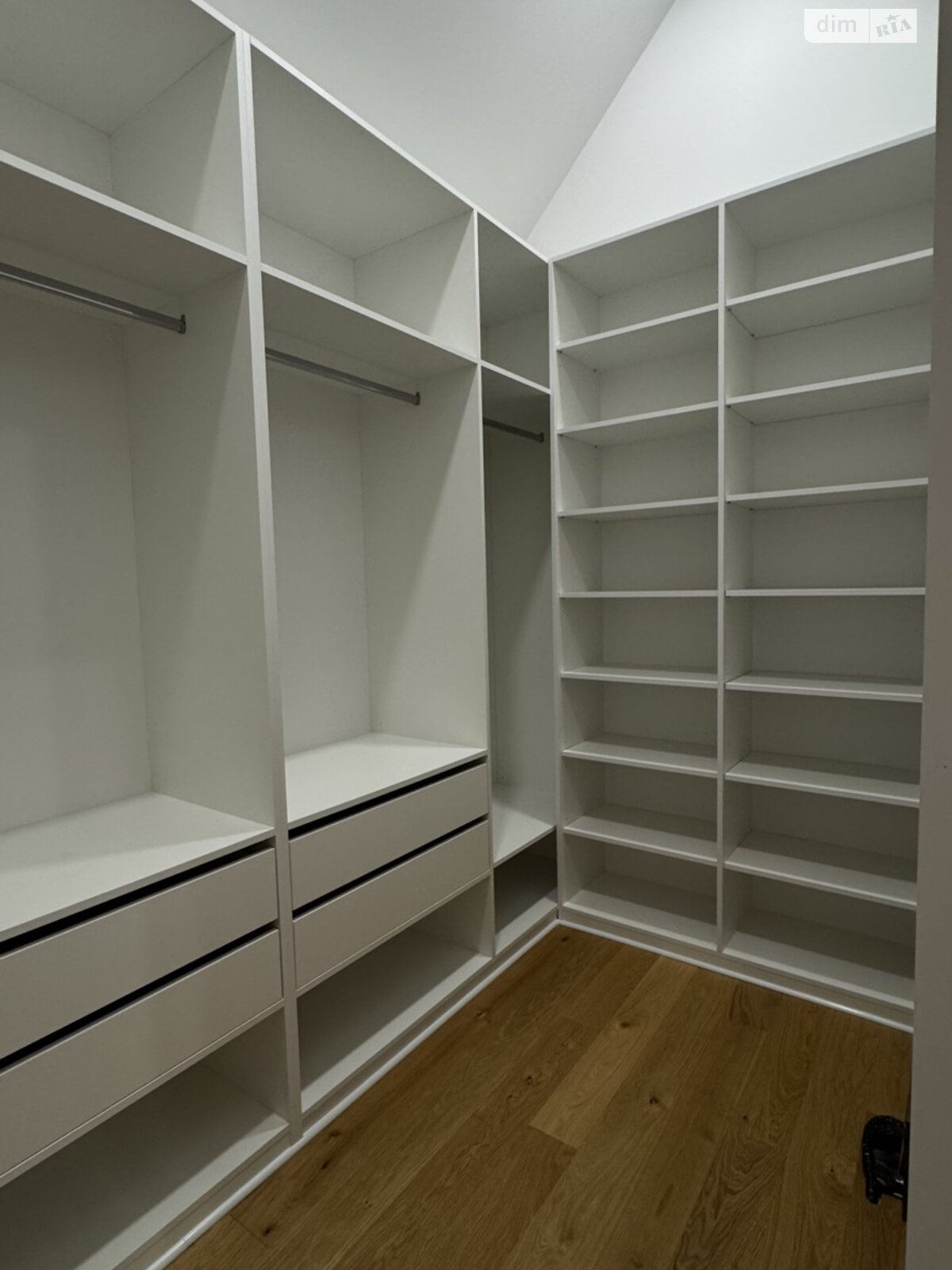 двоповерховий будинок бесідка, 270 кв. м, панель. Здається помісячно в Орлівщині фото 1 двоповерховий будинок бесідка, 270 кв. м, панель. Здається помісячно в Орлівщині фото 1