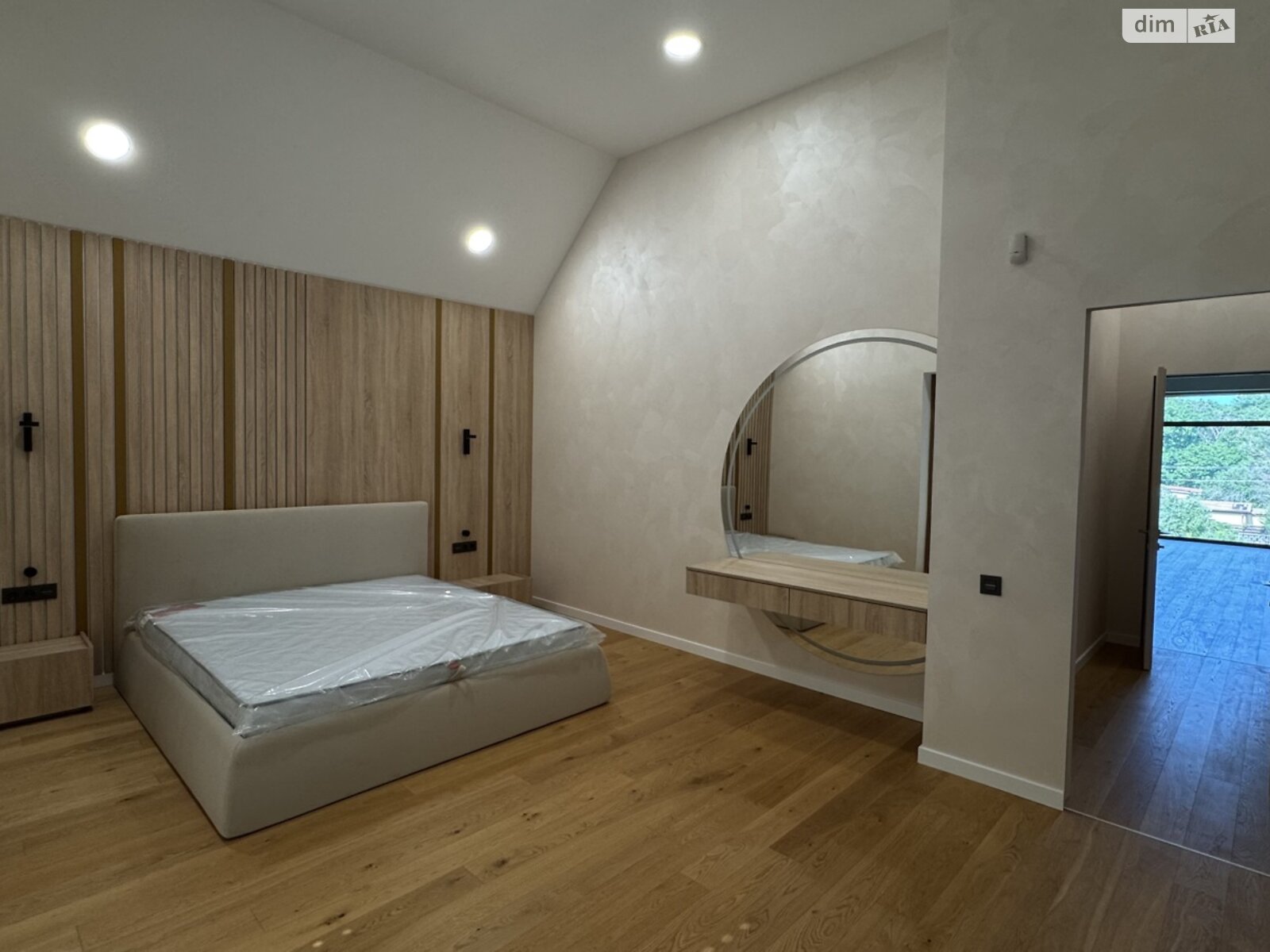 двоповерховий будинок бесідка, 270 кв. м, панель. Здається помісячно в Орлівщині фото 1 двоповерховий будинок бесідка, 270 кв. м, панель. Здається помісячно в Орлівщині фото 1