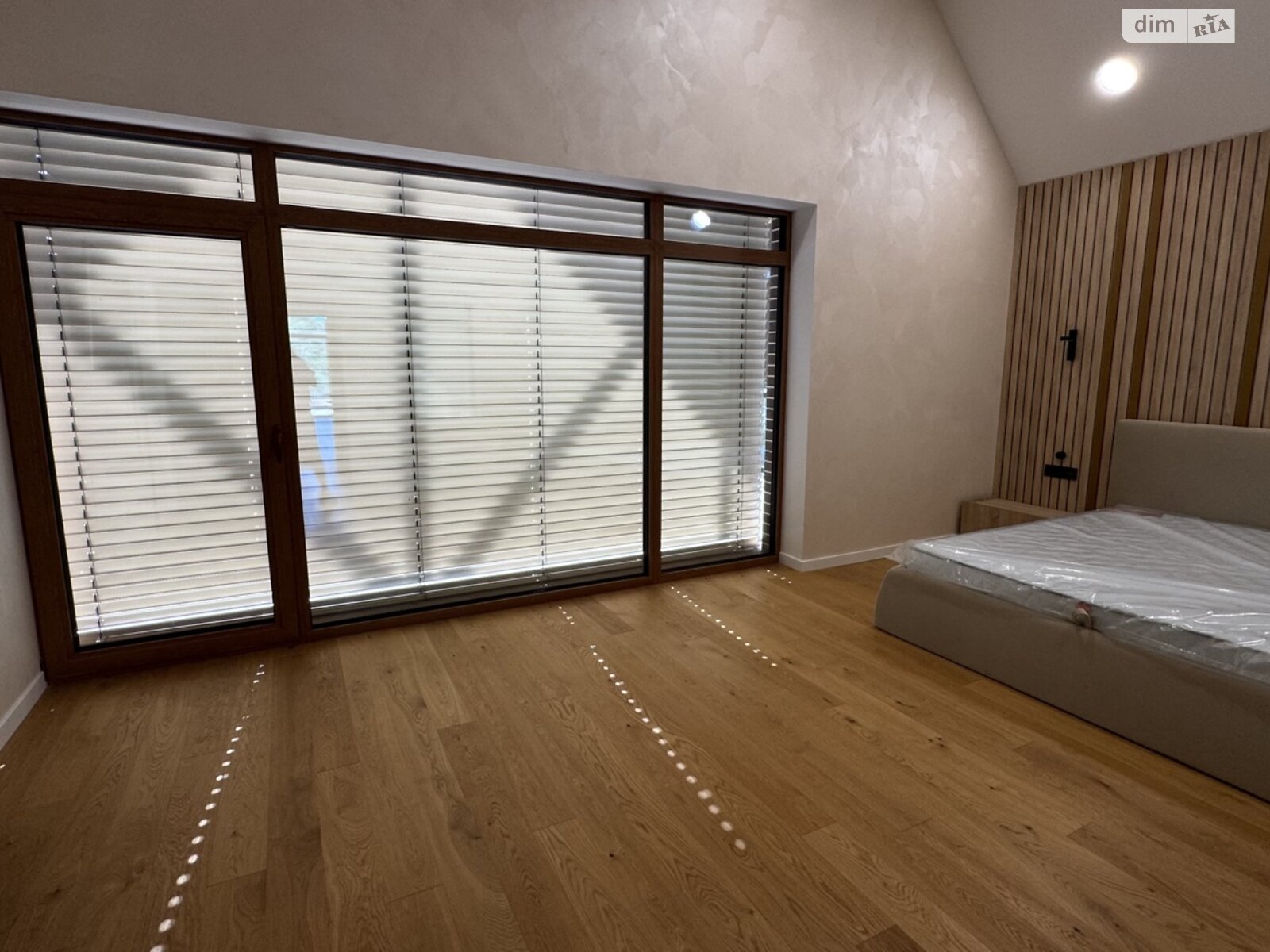 двоповерховий будинок бесідка, 270 кв. м, панель. Здається помісячно в Орлівщині фото 1 двоповерховий будинок бесідка, 270 кв. м, панель. Здається помісячно в Орлівщині фото 1