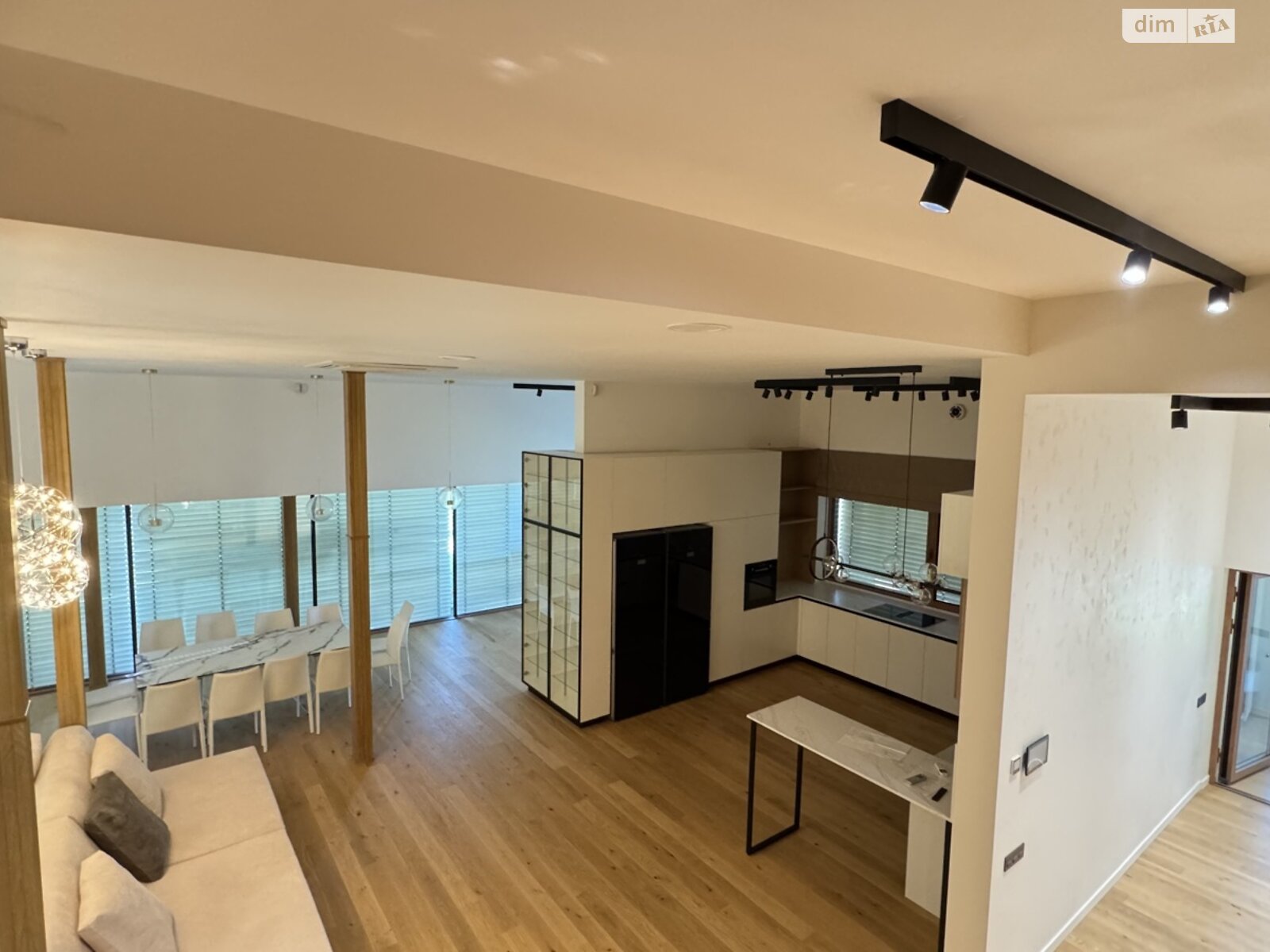 двоповерховий будинок бесідка, 270 кв. м, панель. Здається помісячно в Орлівщині фото 1 двоповерховий будинок бесідка, 270 кв. м, панель. Здається помісячно в Орлівщині фото 1