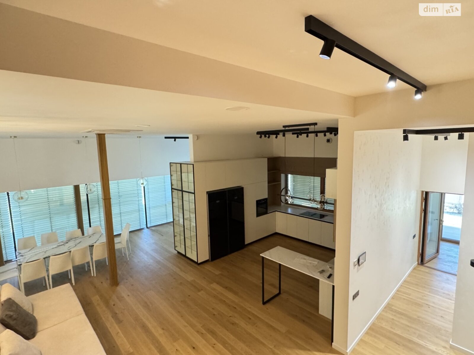 двоповерховий будинок бесідка, 270 кв. м, панель. Здається помісячно в Орлівщині фото 1 двоповерховий будинок бесідка, 270 кв. м, панель. Здається помісячно в Орлівщині фото 1