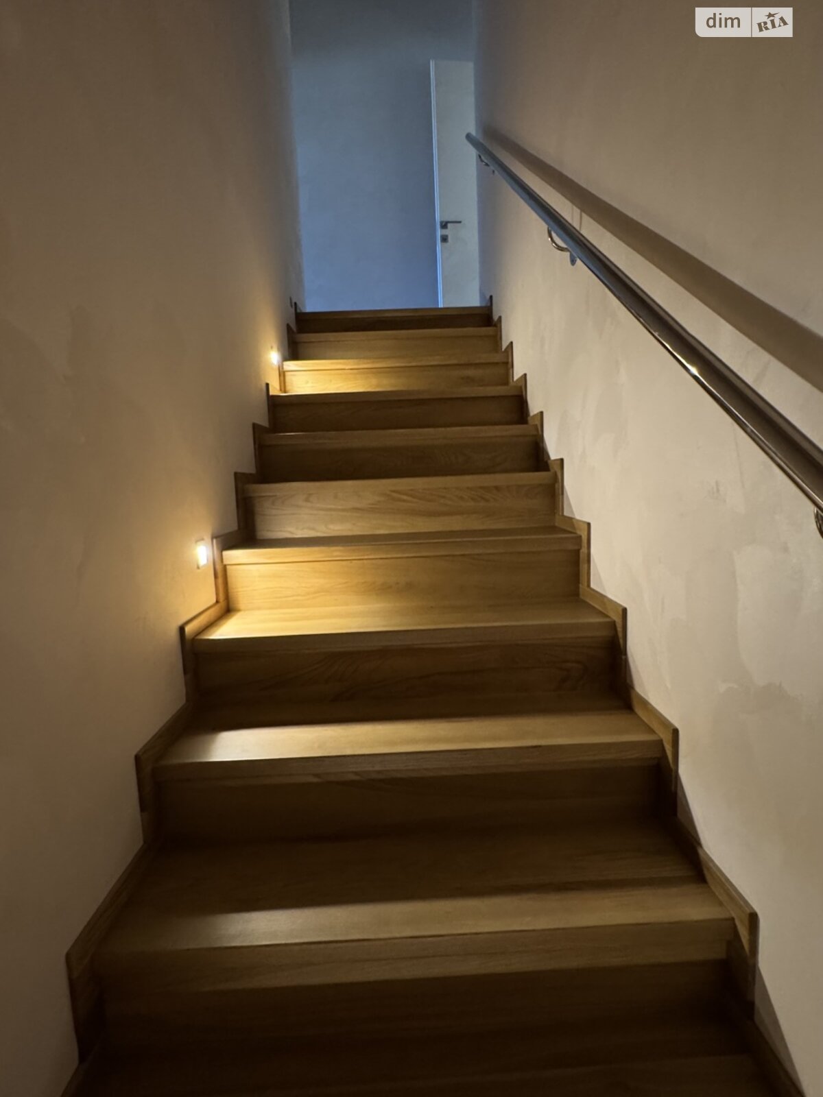 двоповерховий будинок бесідка, 270 кв. м, панель. Здається помісячно в Орлівщині фото 1 двоповерховий будинок бесідка, 270 кв. м, панель. Здається помісячно в Орлівщині фото 1