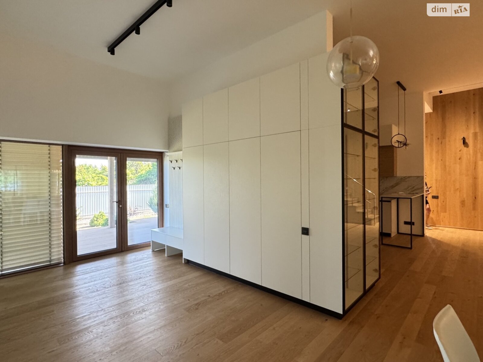 двоповерховий будинок бесідка, 270 кв. м, панель. Здається помісячно в Орлівщині фото 1 двоповерховий будинок бесідка, 270 кв. м, панель. Здається помісячно в Орлівщині фото 1