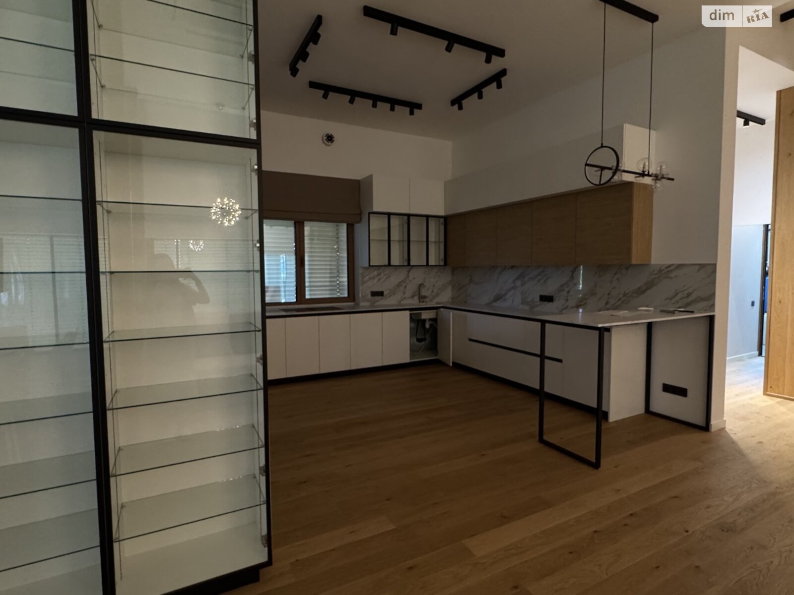 двоповерховий будинок бесідка, 270 кв. м, панель. Здається помісячно в Орлівщині фото 1 двоповерховий будинок бесідка, 270 кв. м, панель. Здається помісячно в Орлівщині фото 1