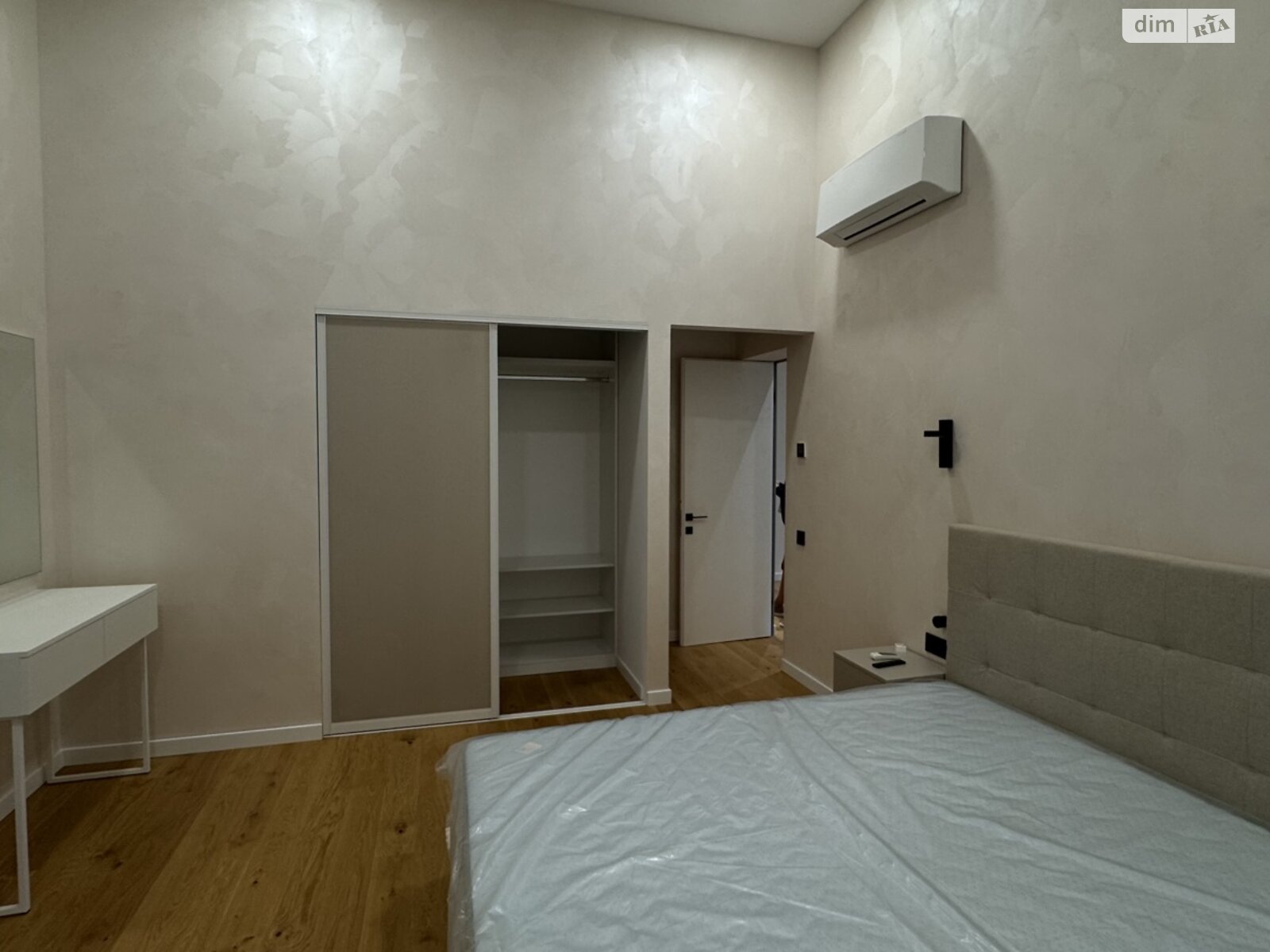 двоповерховий будинок бесідка, 270 кв. м, панель. Здається помісячно в Орлівщині фото 1 двоповерховий будинок бесідка, 270 кв. м, панель. Здається помісячно в Орлівщині фото 1