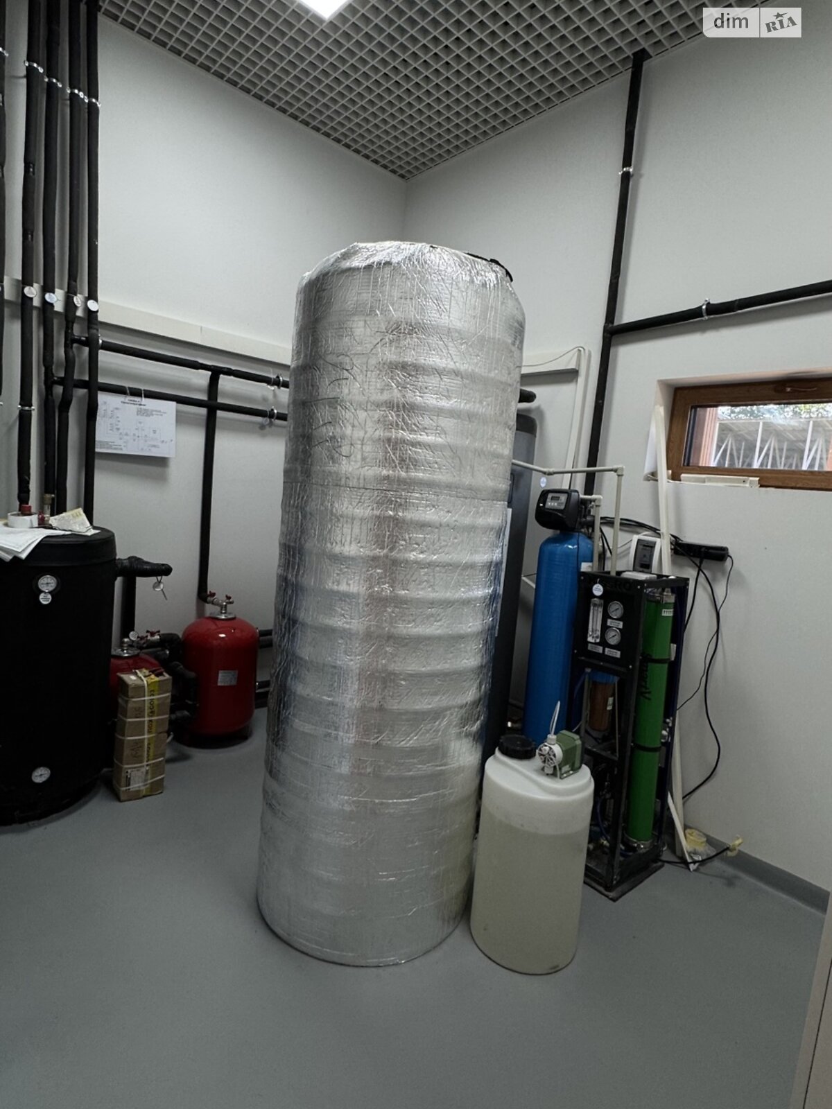 двоповерховий будинок бесідка, 270 кв. м, панель. Здається помісячно в Орлівщині фото 1 двоповерховий будинок бесідка, 270 кв. м, панель. Здається помісячно в Орлівщині фото 1