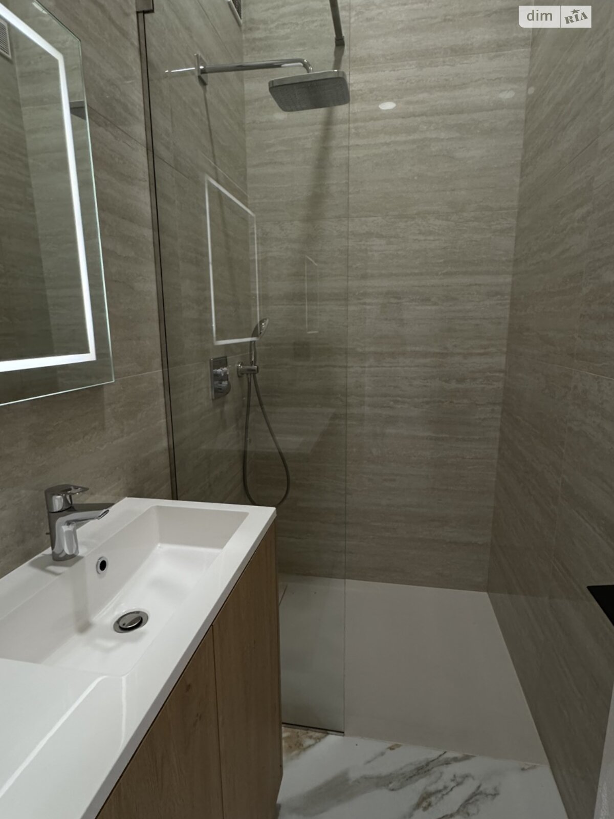 двоповерховий будинок бесідка, 270 кв. м, панель. Здається помісячно в Орлівщині фото 1 двоповерховий будинок бесідка, 270 кв. м, панель. Здається помісячно в Орлівщині фото 1