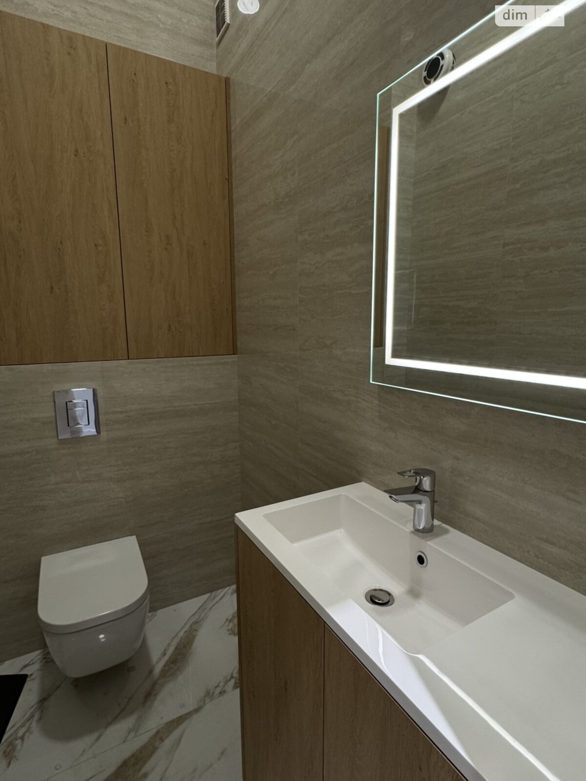 двоповерховий будинок бесідка, 270 кв. м, панель. Здається помісячно в Орлівщині фото 1 двоповерховий будинок бесідка, 270 кв. м, панель. Здається помісячно в Орлівщині фото 1