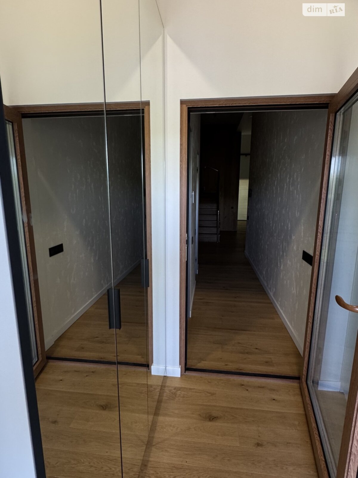 двоповерховий будинок бесідка, 270 кв. м, панель. Здається помісячно в Орлівщині фото 1 двоповерховий будинок бесідка, 270 кв. м, панель. Здається помісячно в Орлівщині фото 1