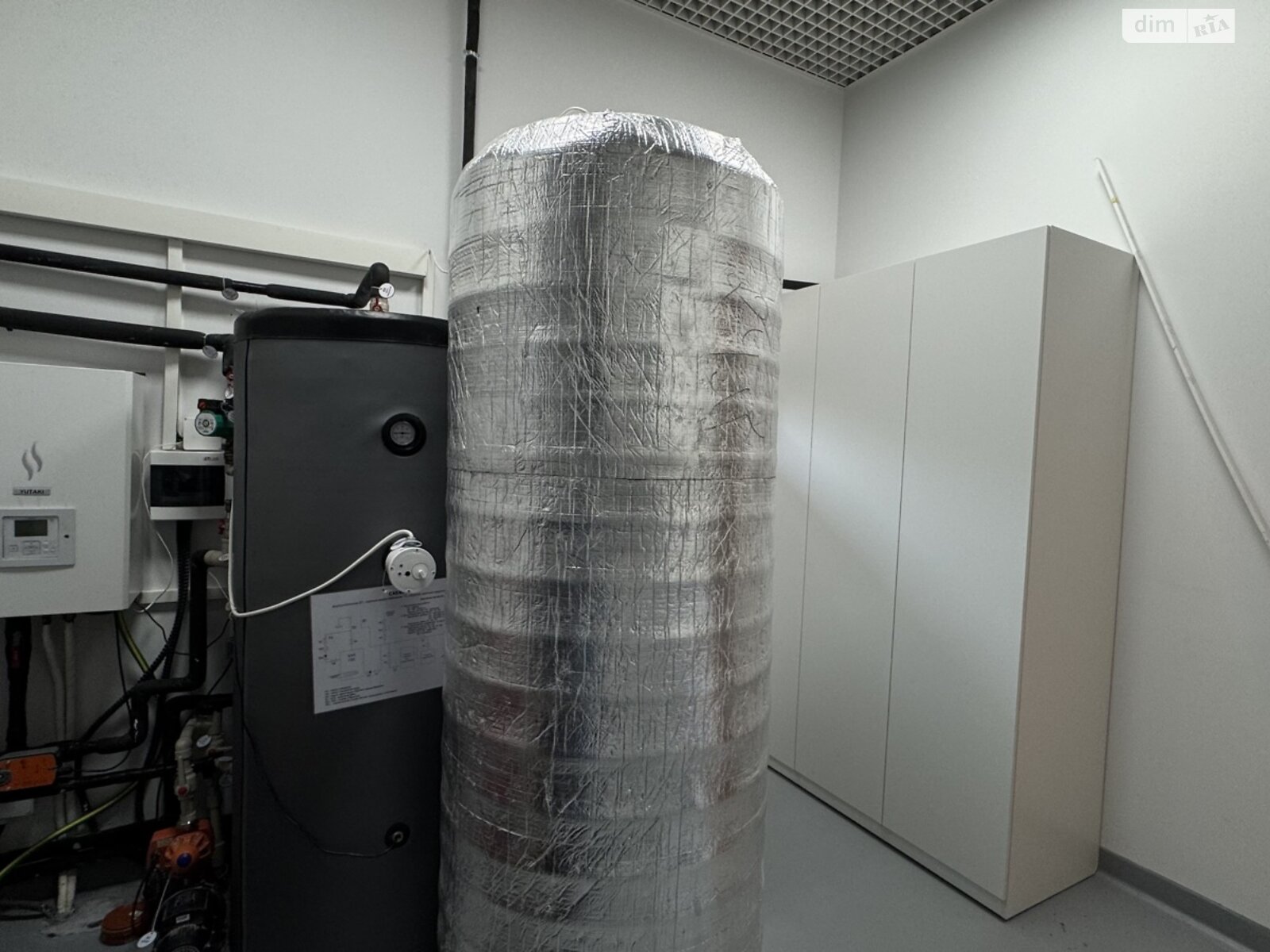 двоповерховий будинок бесідка, 270 кв. м, панель. Здається помісячно в Орлівщині фото 1 двоповерховий будинок бесідка, 270 кв. м, панель. Здається помісячно в Орлівщині фото 1