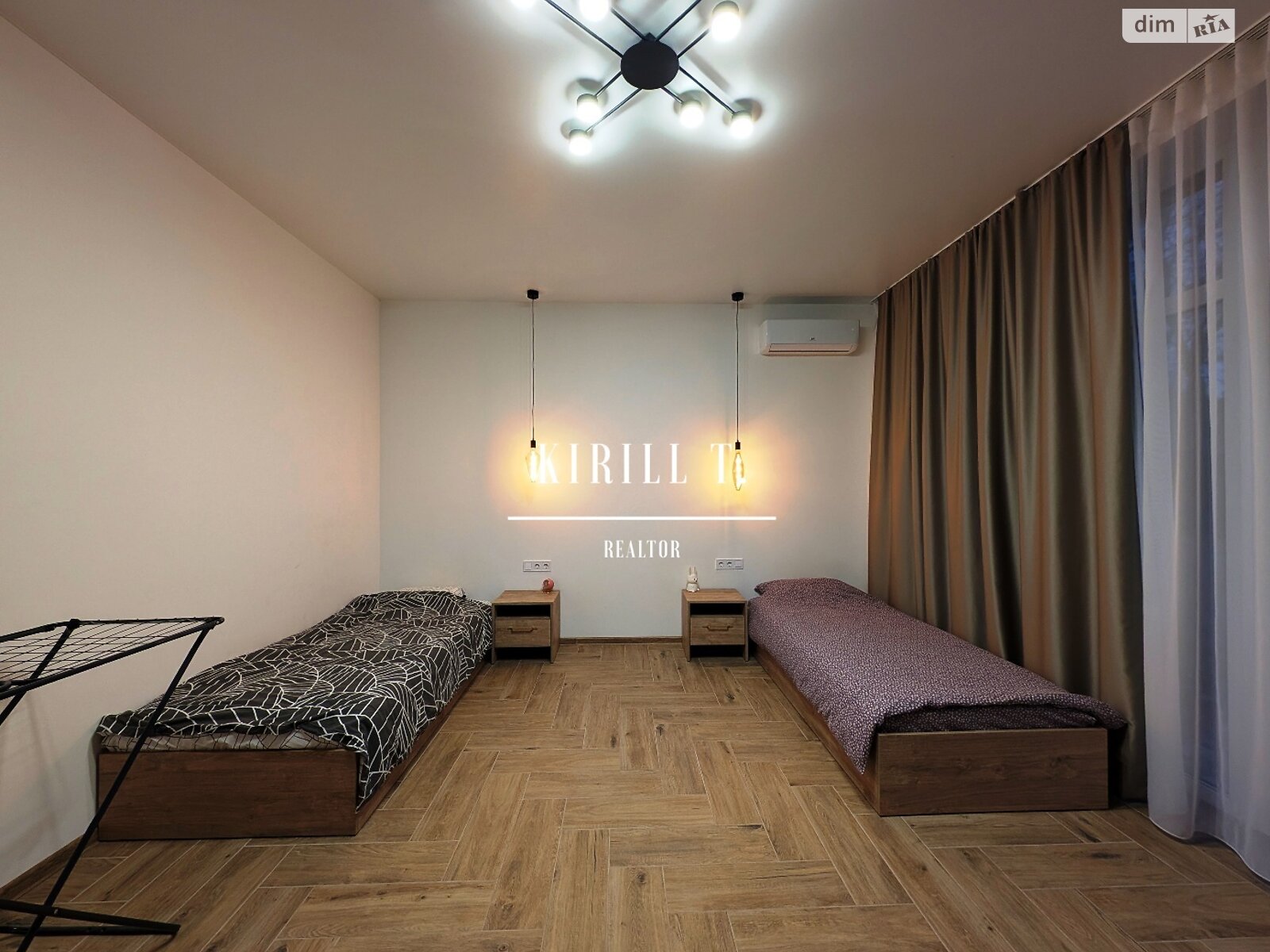 одноповерховий будинок бесідка, 86 кв. м, кирпич. Здається помісячно в Орлівщині фото 1 одноповерховий будинок бесідка, 86 кв. м, кирпич. Здається помісячно в Орлівщині фото 1