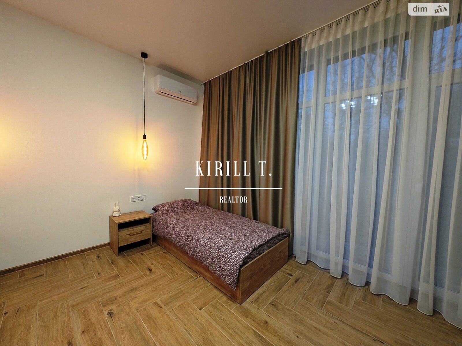 одноповерховий будинок бесідка, 86 кв. м, кирпич. Здається помісячно в Орлівщині фото 1 одноповерховий будинок бесідка, 86 кв. м, кирпич. Здається помісячно в Орлівщині фото 1