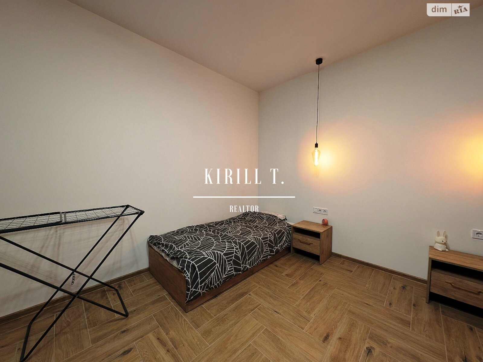 одноповерховий будинок бесідка, 86 кв. м, кирпич. Здається помісячно в Орлівщині фото 1 одноповерховий будинок бесідка, 86 кв. м, кирпич. Здається помісячно в Орлівщині фото 1