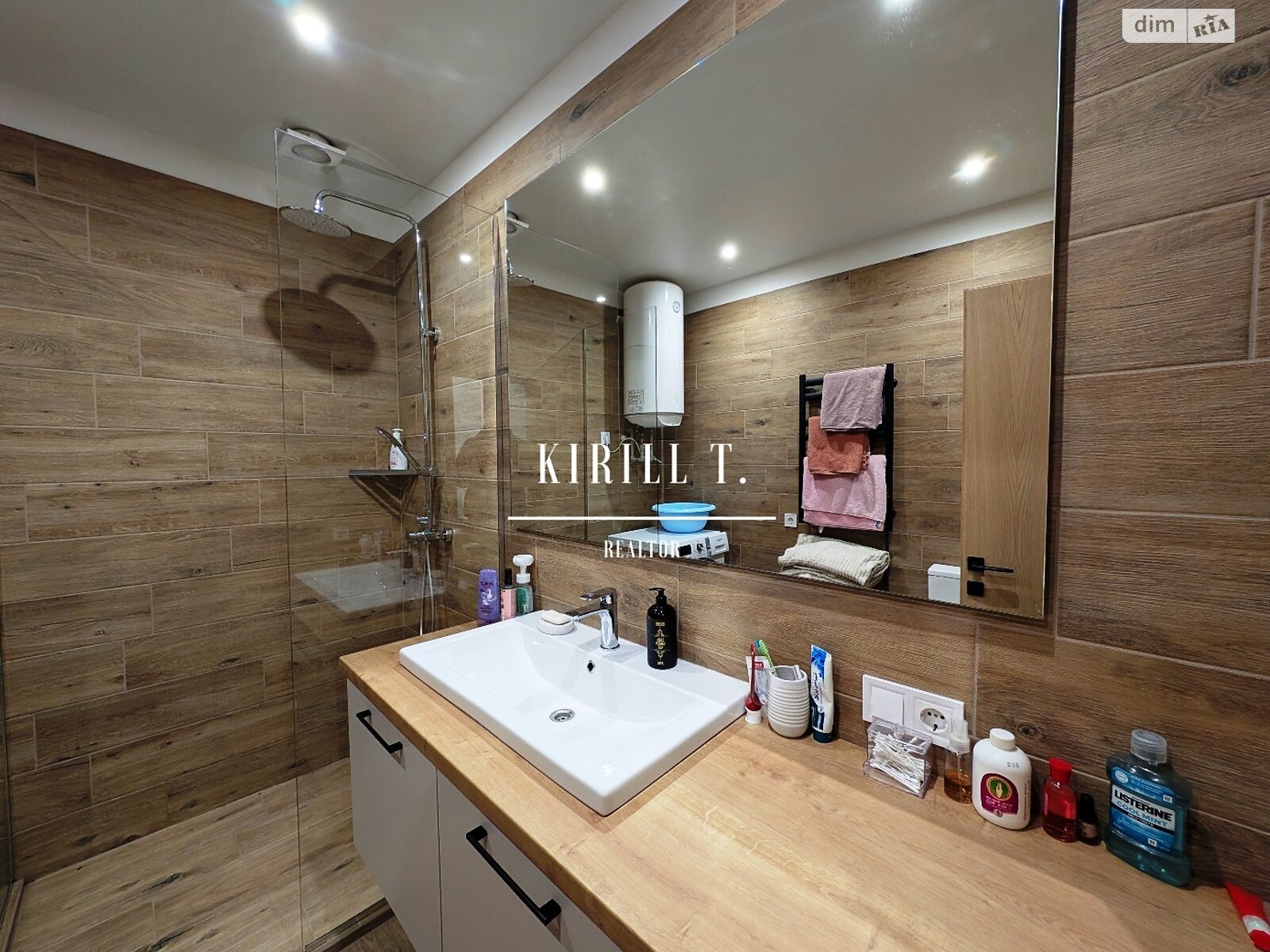 одноповерховий будинок бесідка, 86 кв. м, кирпич. Здається помісячно в Орлівщині фото 1 одноповерховий будинок бесідка, 86 кв. м, кирпич. Здається помісячно в Орлівщині фото 1