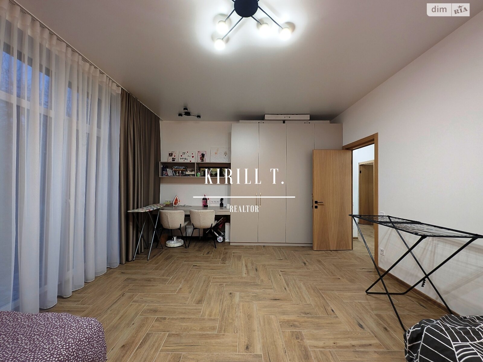 одноповерховий будинок бесідка, 86 кв. м, кирпич. Здається помісячно в Орлівщині фото 1 одноповерховий будинок бесідка, 86 кв. м, кирпич. Здається помісячно в Орлівщині фото 1