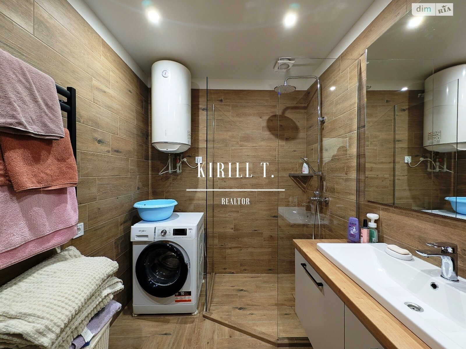 одноповерховий будинок бесідка, 86 кв. м, кирпич. Здається помісячно в Орлівщині фото 1 одноповерховий будинок бесідка, 86 кв. м, кирпич. Здається помісячно в Орлівщині фото 1