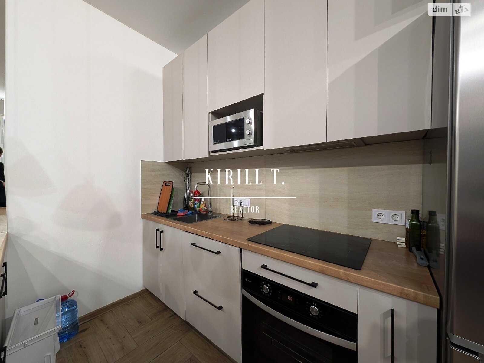 одноповерховий будинок бесідка, 86 кв. м, кирпич. Здається помісячно в Орлівщині фото 1 одноповерховий будинок бесідка, 86 кв. м, кирпич. Здається помісячно в Орлівщині фото 1