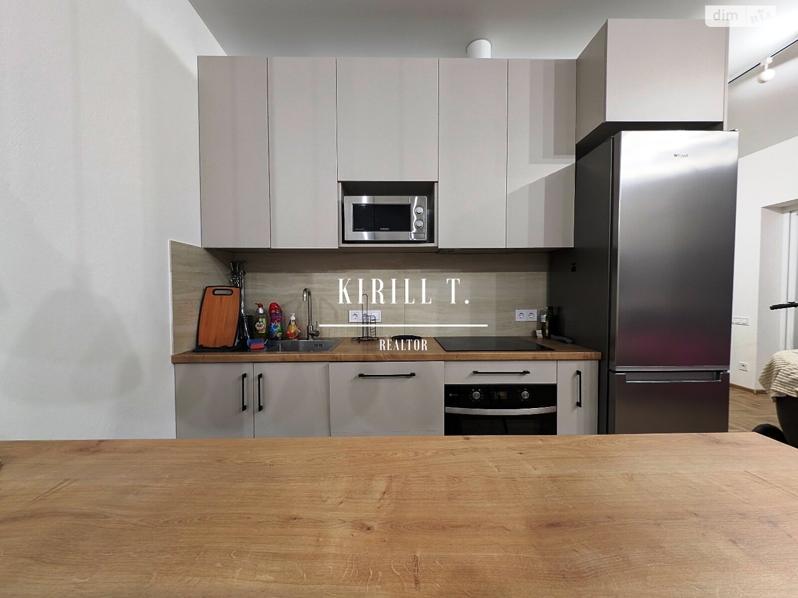 одноповерховий будинок бесідка, 86 кв. м, кирпич. Здається помісячно в Орлівщині фото 1 одноповерховий будинок бесідка, 86 кв. м, кирпич. Здається помісячно в Орлівщині фото 1