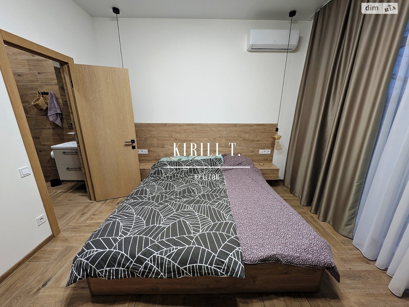 одноповерховий будинок бесідка, 86 кв. м, кирпич. Здається помісячно в Орлівщині фото 1 одноповерховий будинок бесідка, 86 кв. м, кирпич. Здається помісячно в Орлівщині фото 1