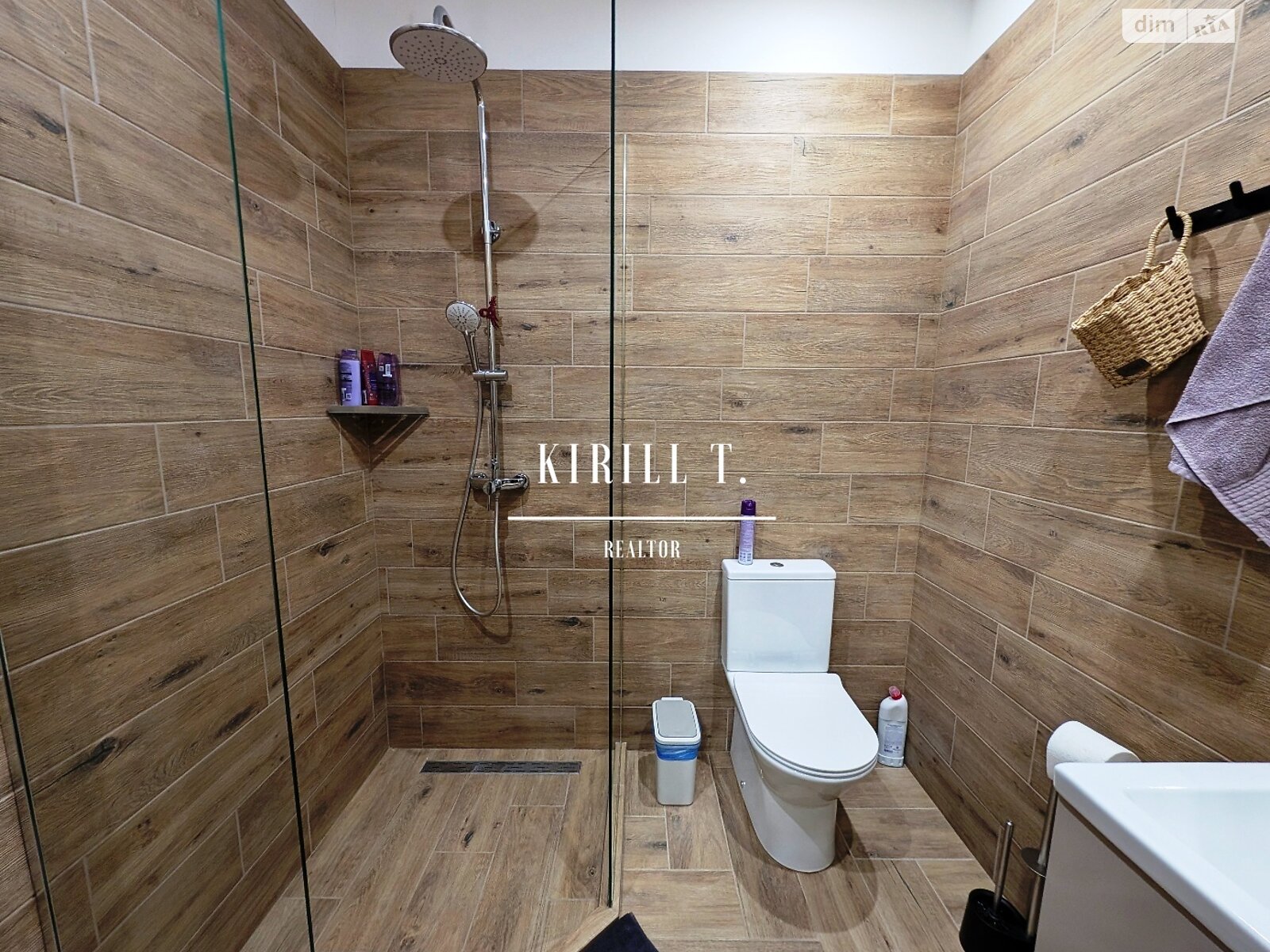 одноповерховий будинок бесідка, 86 кв. м, кирпич. Здається помісячно в Орлівщині фото 1 одноповерховий будинок бесідка, 86 кв. м, кирпич. Здається помісячно в Орлівщині фото 1