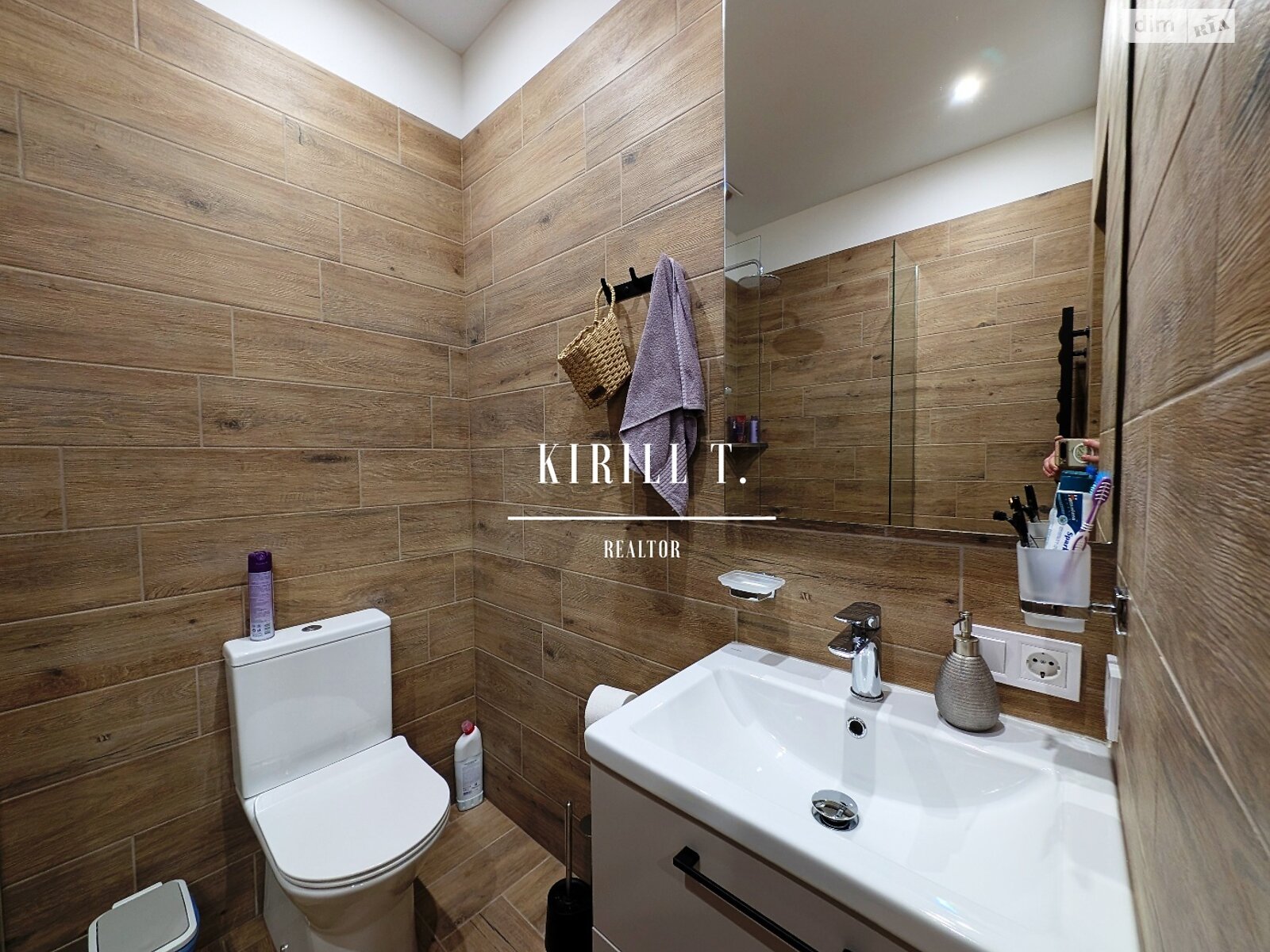 одноповерховий будинок бесідка, 86 кв. м, кирпич. Здається помісячно в Орлівщині фото 1 одноповерховий будинок бесідка, 86 кв. м, кирпич. Здається помісячно в Орлівщині фото 1