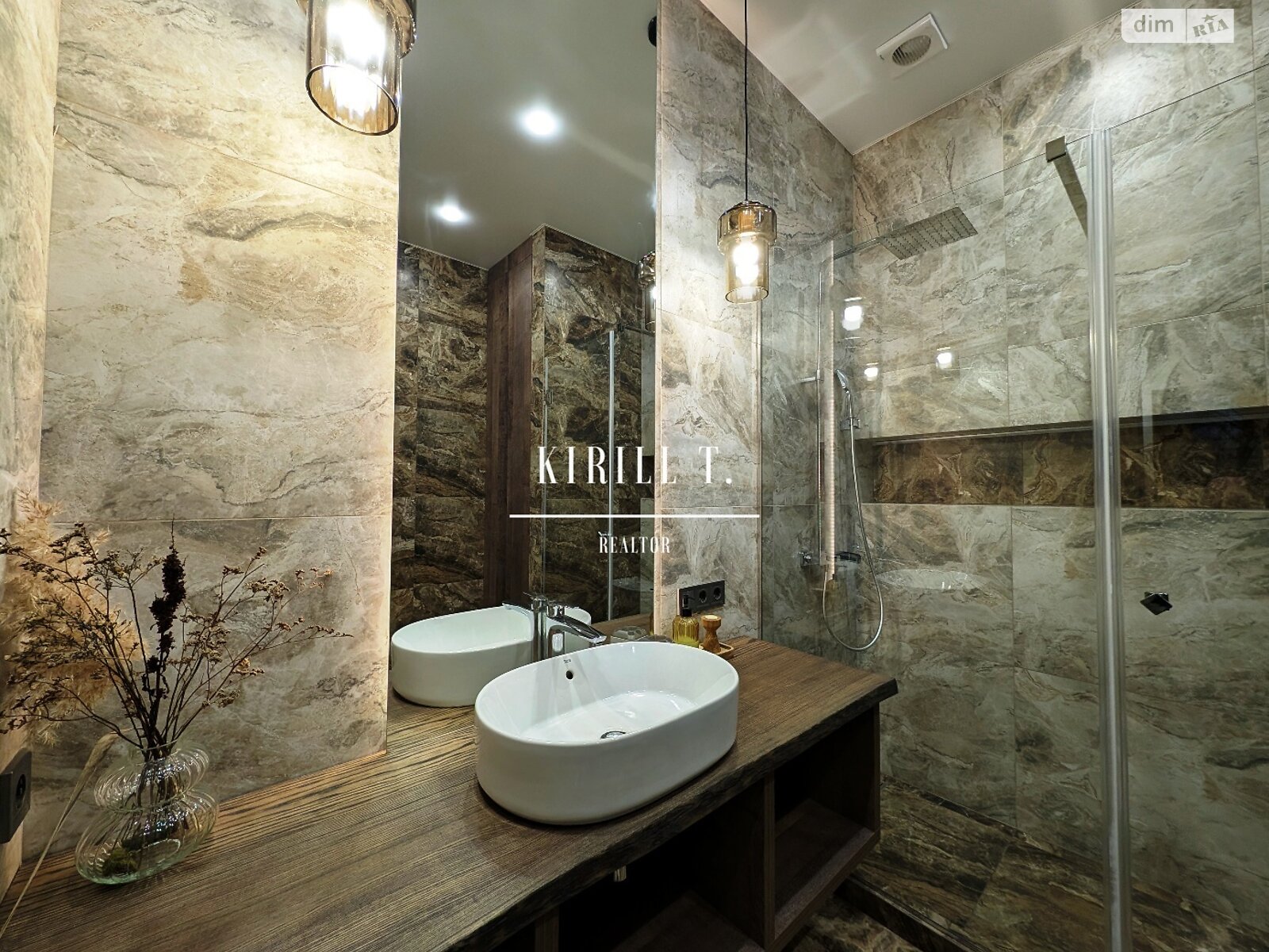 одноповерховий будинок з верандою, 121 кв. м, кирпич. Здається помісячно в Орлівщині фото 1 одноповерховий будинок з верандою, 121 кв. м, кирпич. Здається помісячно в Орлівщині фото 1