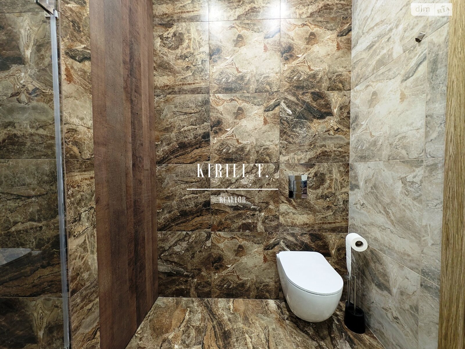 одноповерховий будинок з верандою, 121 кв. м, кирпич. Здається помісячно в Орлівщині фото 1 одноповерховий будинок з верандою, 121 кв. м, кирпич. Здається помісячно в Орлівщині фото 1