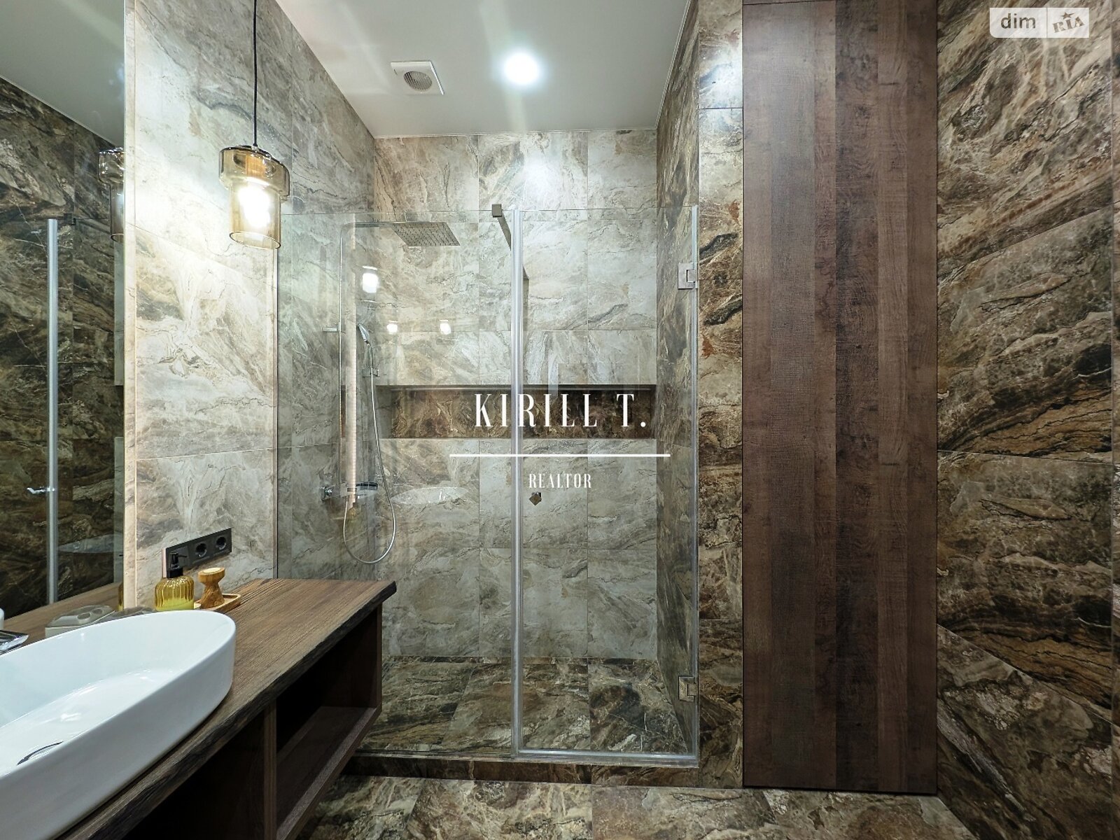 одноповерховий будинок з верандою, 121 кв. м, кирпич. Здається помісячно в Орлівщині фото 1 одноповерховий будинок з верандою, 121 кв. м, кирпич. Здається помісячно в Орлівщині фото 1