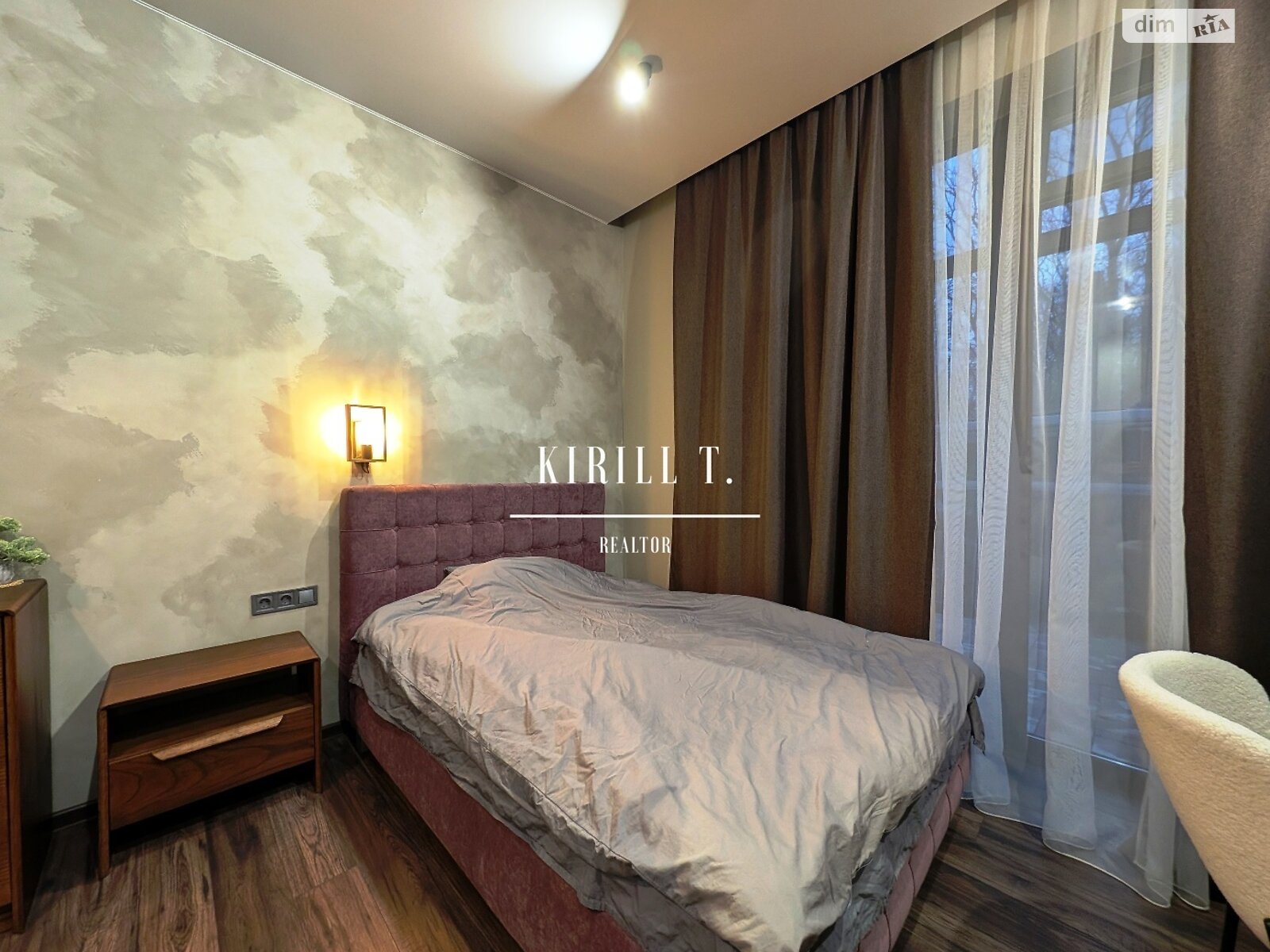 одноповерховий будинок з верандою, 121 кв. м, кирпич. Здається помісячно в Орлівщині фото 1 одноповерховий будинок з верандою, 121 кв. м, кирпич. Здається помісячно в Орлівщині фото 1