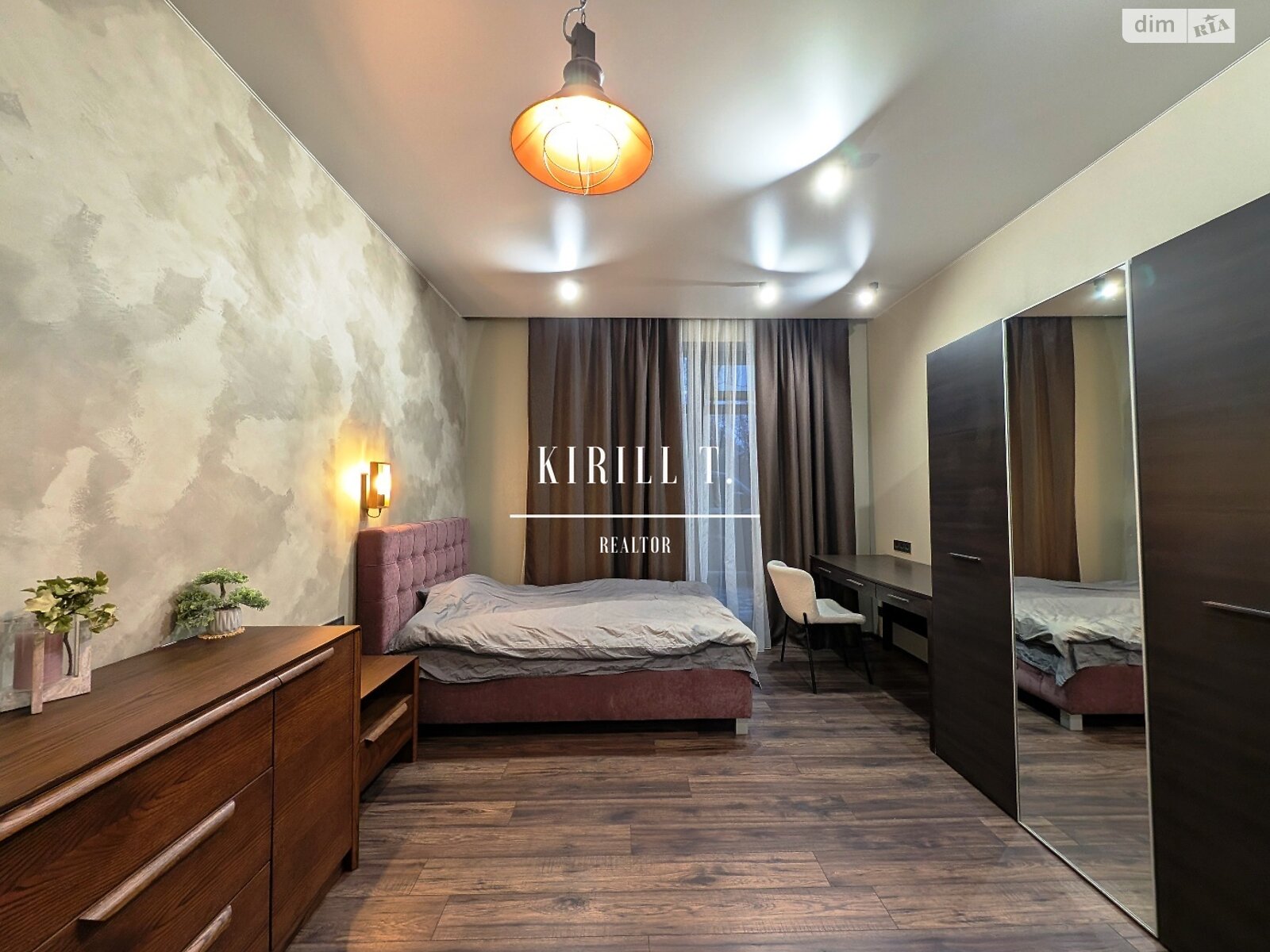 одноповерховий будинок з верандою, 121 кв. м, кирпич. Здається помісячно в Орлівщині фото 1 одноповерховий будинок з верандою, 121 кв. м, кирпич. Здається помісячно в Орлівщині фото 1