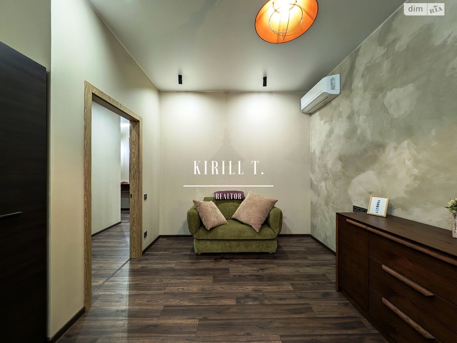 одноповерховий будинок з верандою, 121 кв. м, кирпич. Здається помісячно в Орлівщині фото 1 одноповерховий будинок з верандою, 121 кв. м, кирпич. Здається помісячно в Орлівщині фото 1