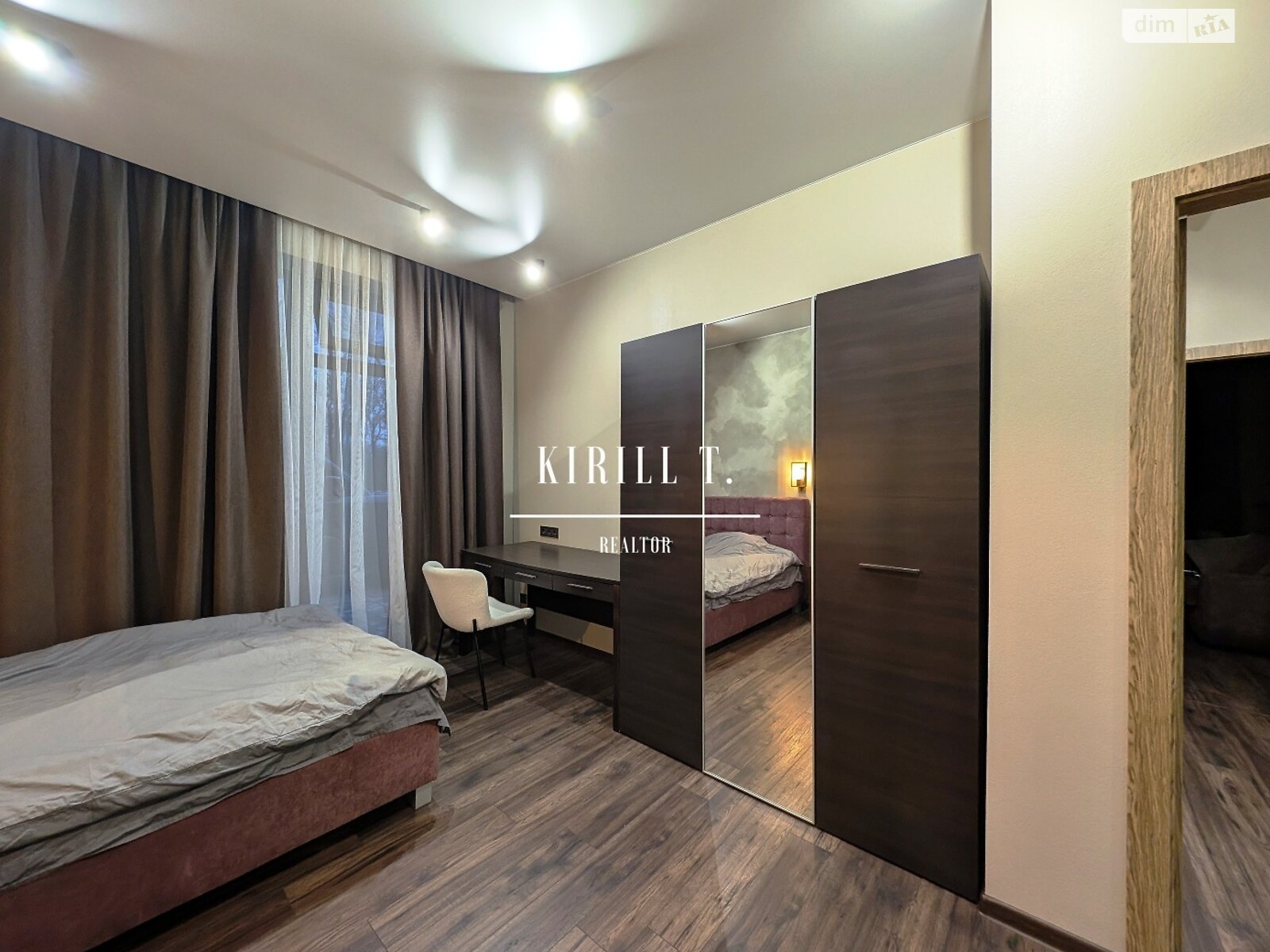 одноповерховий будинок з верандою, 121 кв. м, кирпич. Здається помісячно в Орлівщині фото 1 одноповерховий будинок з верандою, 121 кв. м, кирпич. Здається помісячно в Орлівщині фото 1