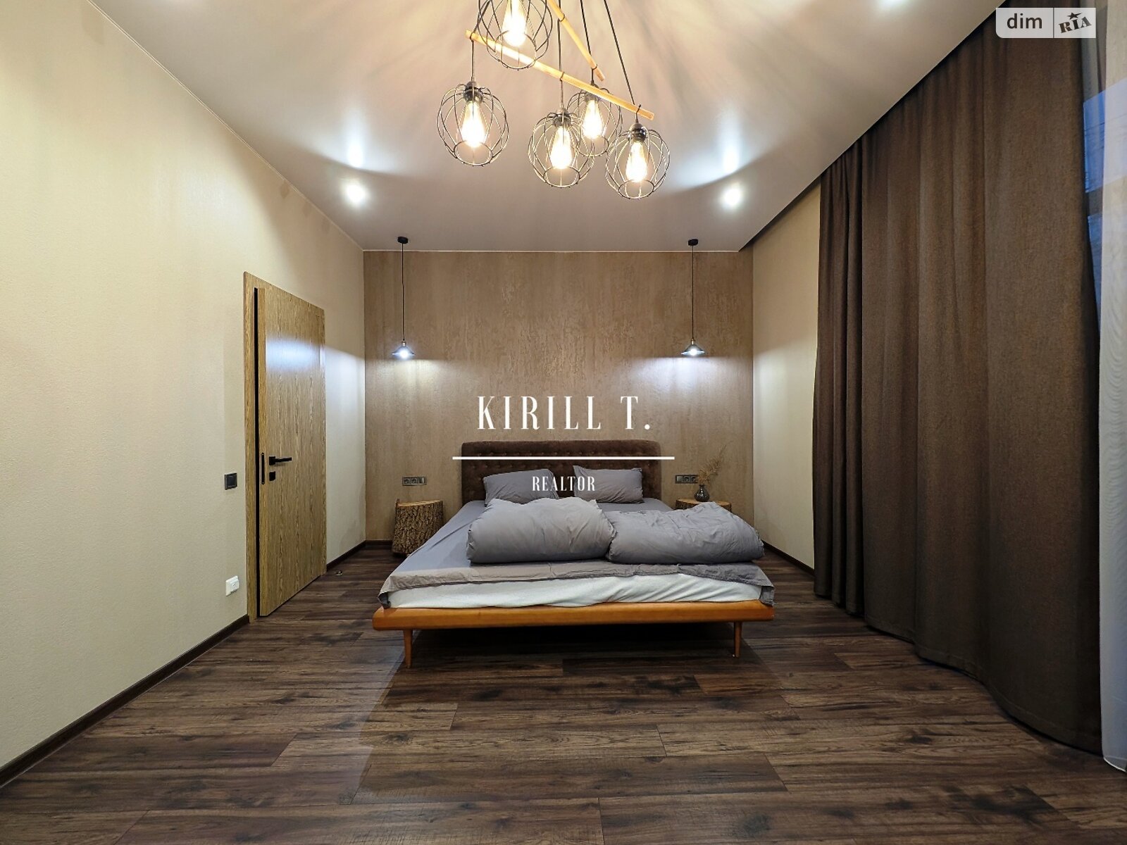 одноповерховий будинок з верандою, 121 кв. м, кирпич. Здається помісячно в Орлівщині фото 1 одноповерховий будинок з верандою, 121 кв. м, кирпич. Здається помісячно в Орлівщині фото 1