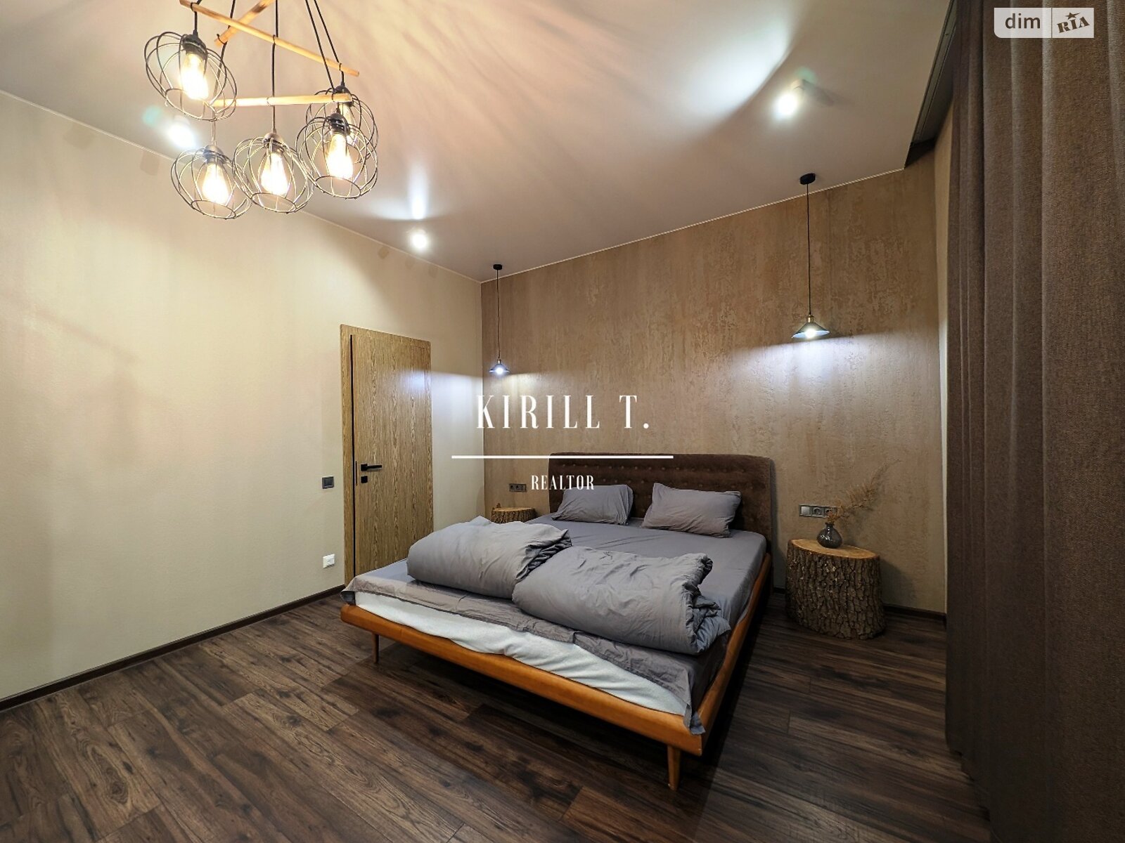 одноповерховий будинок з верандою, 121 кв. м, кирпич. Здається помісячно в Орлівщині фото 1 одноповерховий будинок з верандою, 121 кв. м, кирпич. Здається помісячно в Орлівщині фото 1