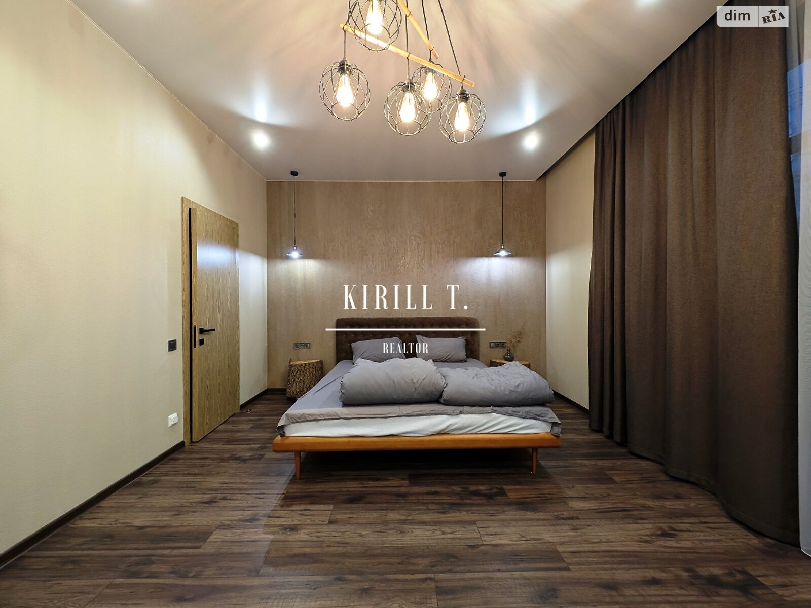 одноповерховий будинок з верандою, 121 кв. м, кирпич. Здається помісячно в Орлівщині фото 1 одноповерховий будинок з верандою, 121 кв. м, кирпич. Здається помісячно в Орлівщині фото 1