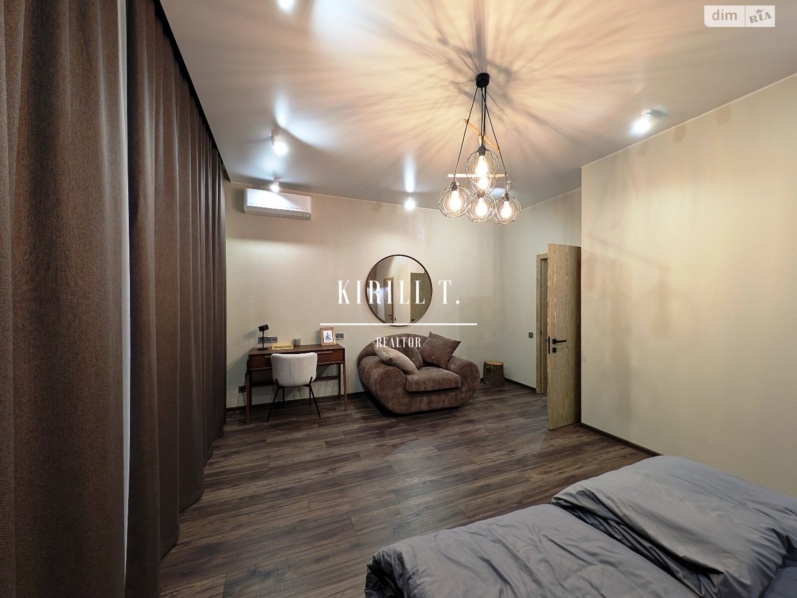 одноповерховий будинок з верандою, 121 кв. м, кирпич. Здається помісячно в Орлівщині фото 1 одноповерховий будинок з верандою, 121 кв. м, кирпич. Здається помісячно в Орлівщині фото 1