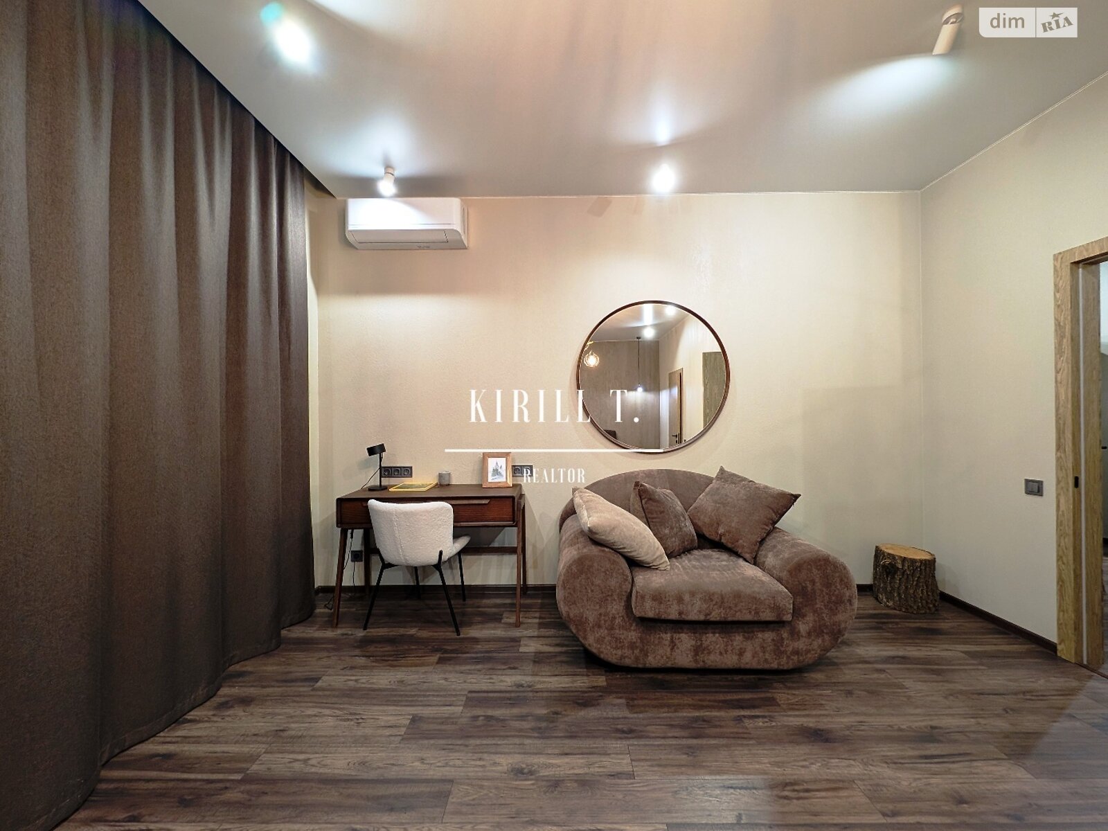 одноповерховий будинок з верандою, 121 кв. м, кирпич. Здається помісячно в Орлівщині фото 1 одноповерховий будинок з верандою, 121 кв. м, кирпич. Здається помісячно в Орлівщині фото 1