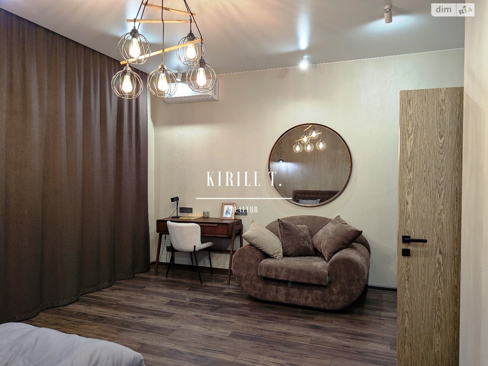 одноповерховий будинок з верандою, 121 кв. м, кирпич. Здається помісячно в Орлівщині фото 1 одноповерховий будинок з верандою, 121 кв. м, кирпич. Здається помісячно в Орлівщині фото 1