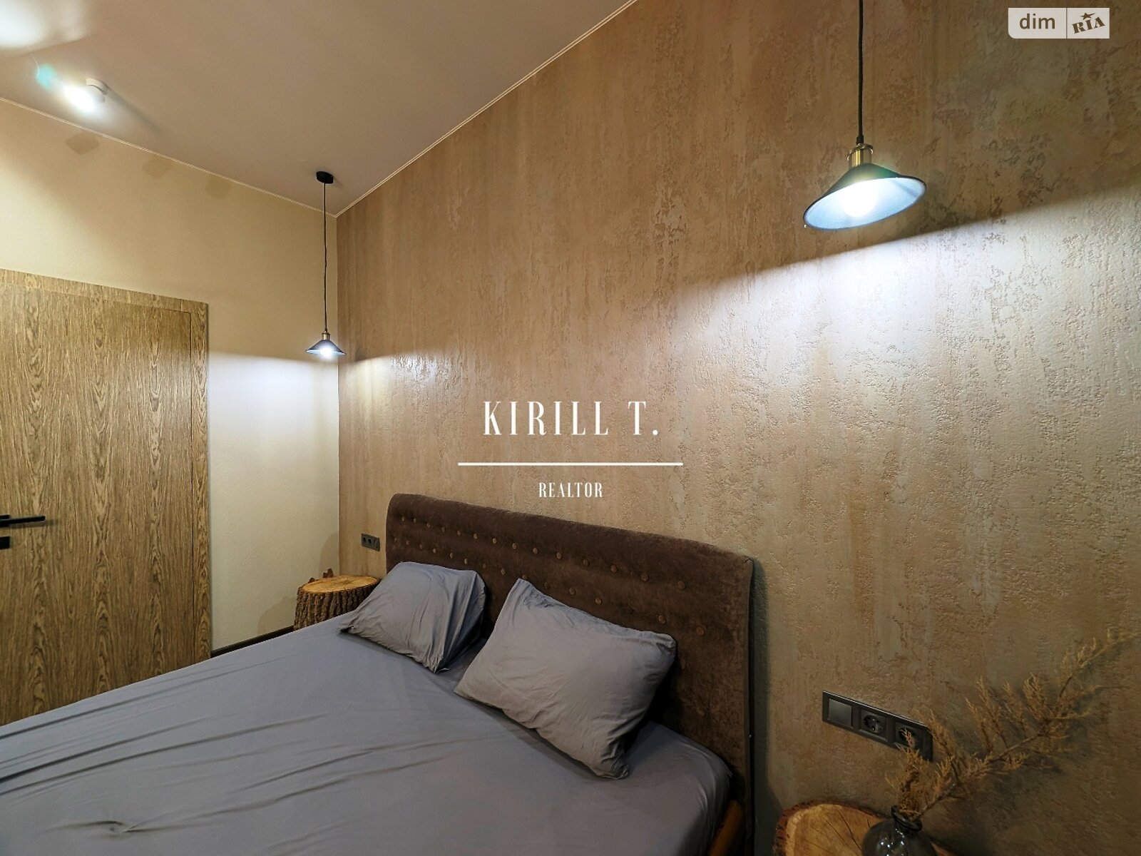 одноповерховий будинок з верандою, 121 кв. м, кирпич. Здається помісячно в Орлівщині фото 1 одноповерховий будинок з верандою, 121 кв. м, кирпич. Здається помісячно в Орлівщині фото 1