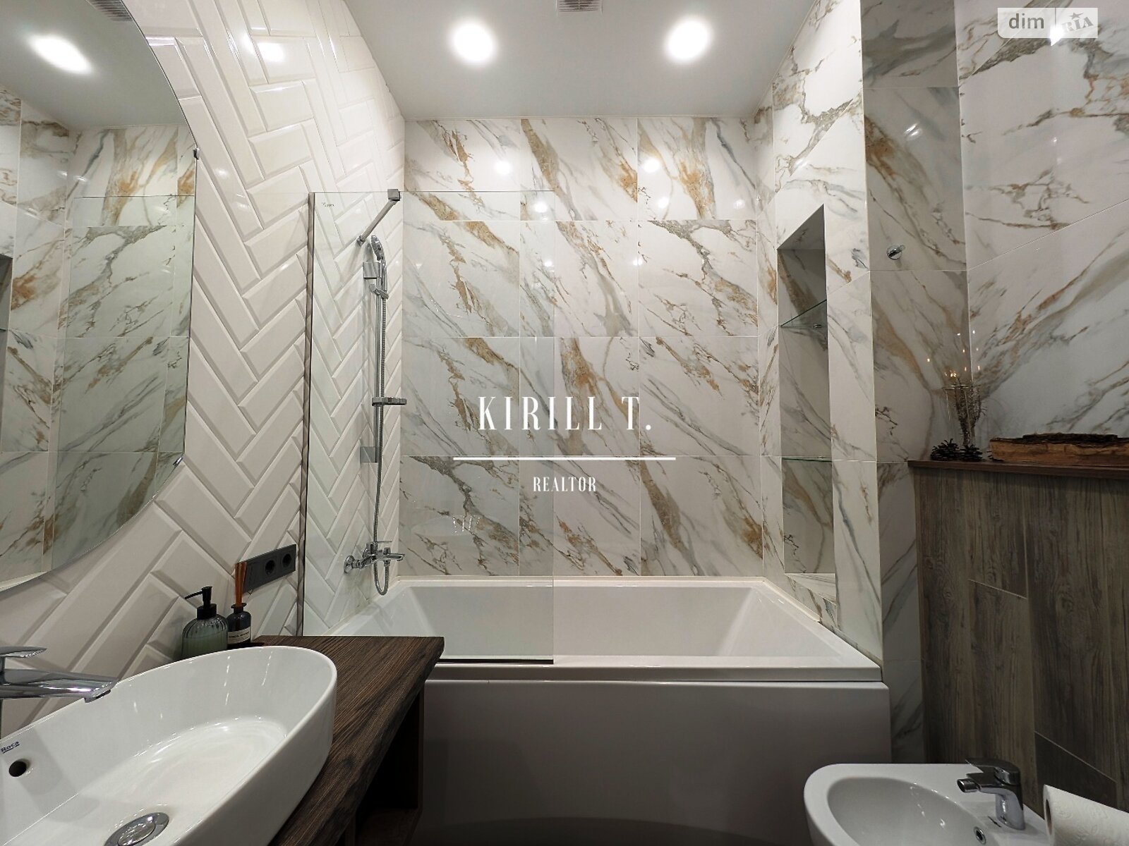 одноповерховий будинок з верандою, 121 кв. м, кирпич. Здається помісячно в Орлівщині фото 1 одноповерховий будинок з верандою, 121 кв. м, кирпич. Здається помісячно в Орлівщині фото 1