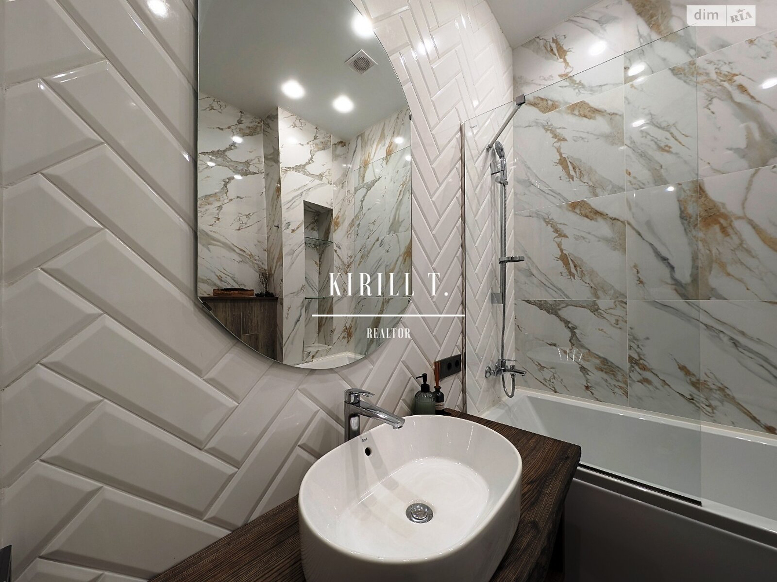 одноповерховий будинок з верандою, 121 кв. м, кирпич. Здається помісячно в Орлівщині фото 1 одноповерховий будинок з верандою, 121 кв. м, кирпич. Здається помісячно в Орлівщині фото 1