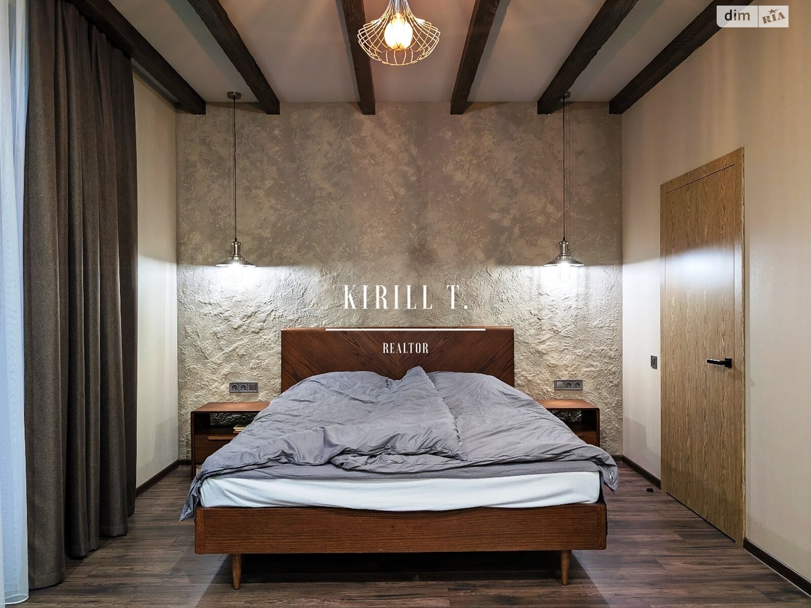 одноповерховий будинок з верандою, 121 кв. м, кирпич. Здається помісячно в Орлівщині фото 1 одноповерховий будинок з верандою, 121 кв. м, кирпич. Здається помісячно в Орлівщині фото 1