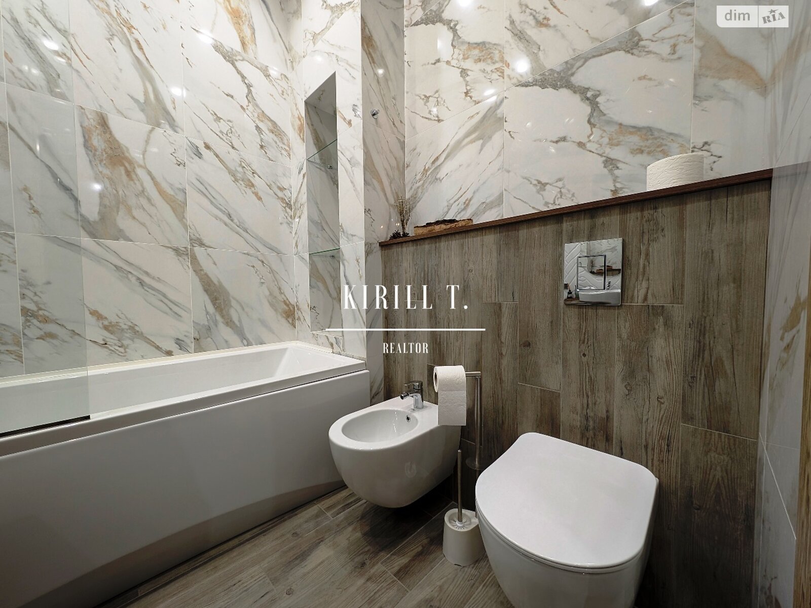 одноповерховий будинок з верандою, 121 кв. м, кирпич. Здається помісячно в Орлівщині фото 1 одноповерховий будинок з верандою, 121 кв. м, кирпич. Здається помісячно в Орлівщині фото 1