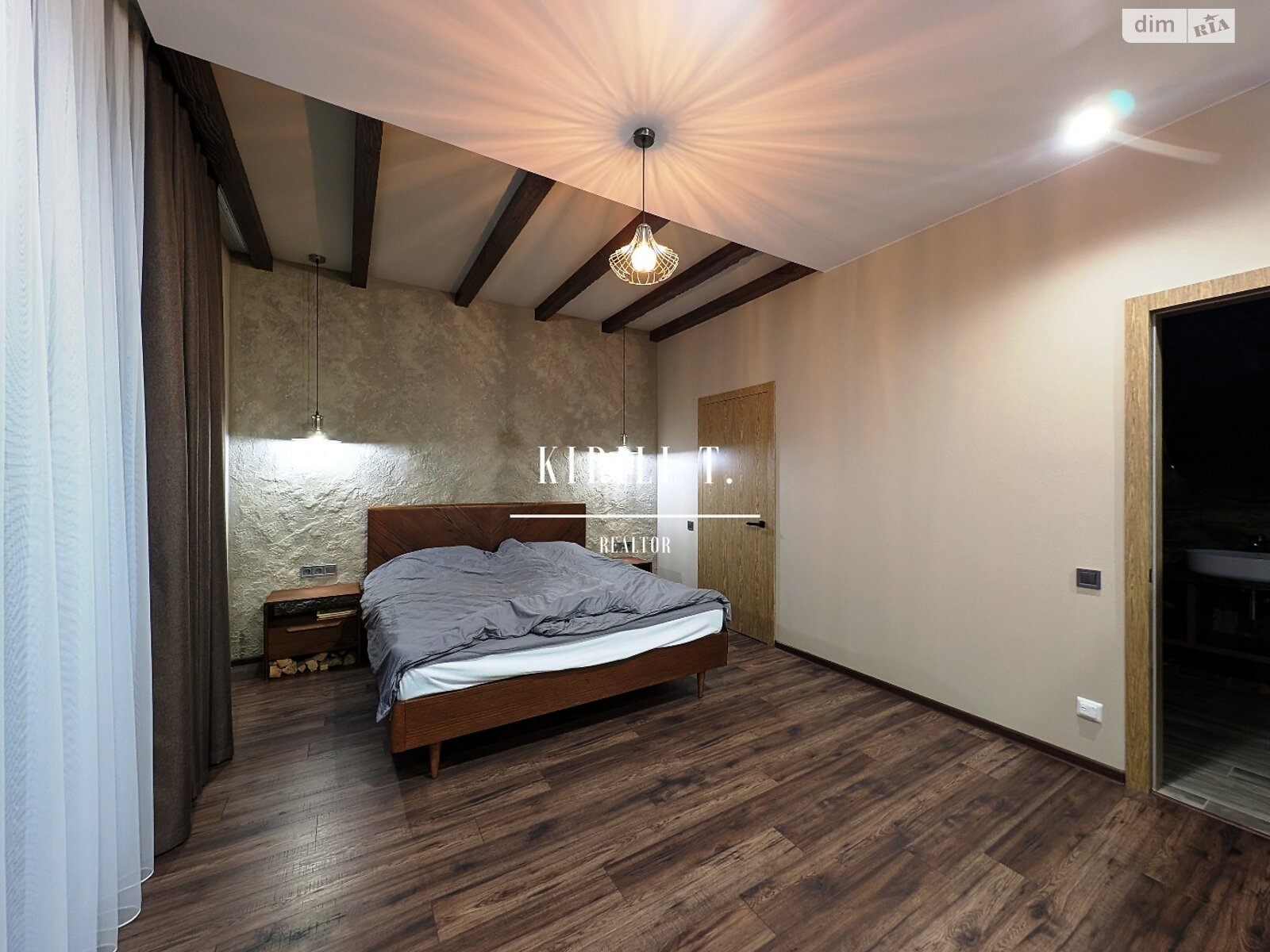 одноповерховий будинок з верандою, 121 кв. м, кирпич. Здається помісячно в Орлівщині фото 1 одноповерховий будинок з верандою, 121 кв. м, кирпич. Здається помісячно в Орлівщині фото 1