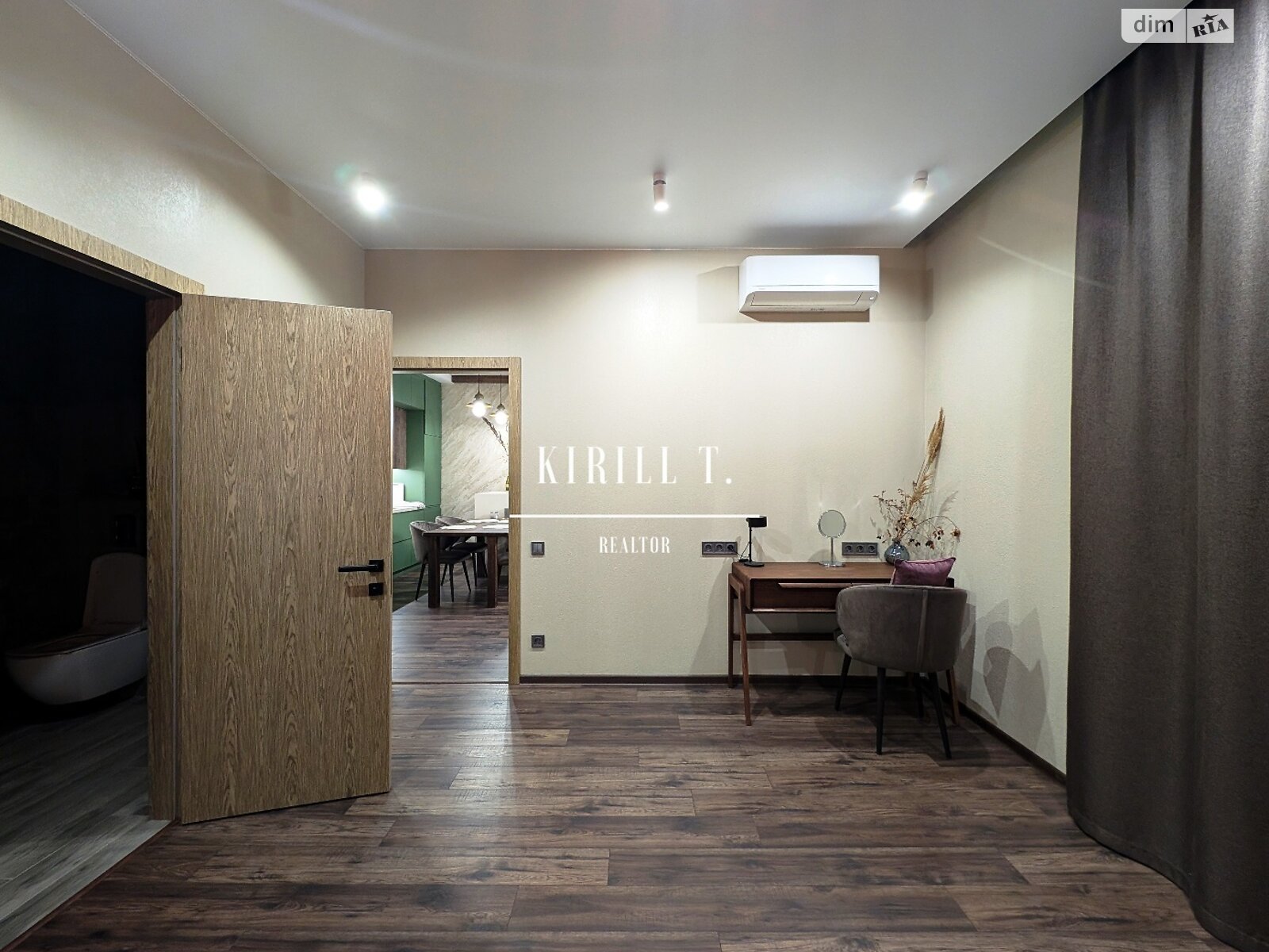 одноповерховий будинок з верандою, 121 кв. м, кирпич. Здається помісячно в Орлівщині фото 1 одноповерховий будинок з верандою, 121 кв. м, кирпич. Здається помісячно в Орлівщині фото 1