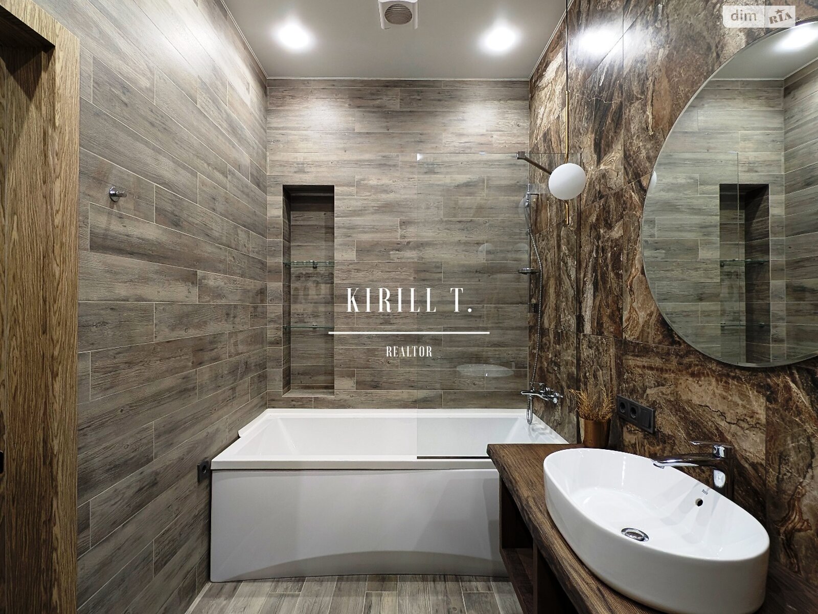 одноповерховий будинок з верандою, 121 кв. м, кирпич. Здається помісячно в Орлівщині фото 1 одноповерховий будинок з верандою, 121 кв. м, кирпич. Здається помісячно в Орлівщині фото 1