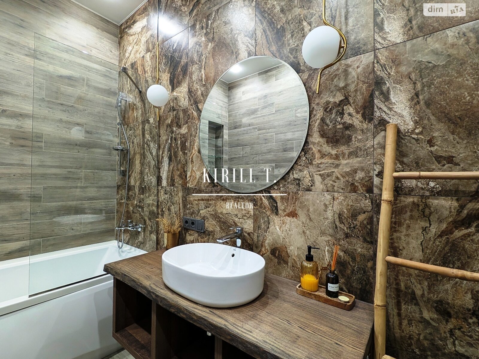 одноповерховий будинок з верандою, 121 кв. м, кирпич. Здається помісячно в Орлівщині фото 1 одноповерховий будинок з верандою, 121 кв. м, кирпич. Здається помісячно в Орлівщині фото 1