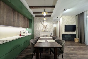 одноповерховий будинок з верандою, 121 кв. м, кирпич. Здається помісячно в Орлівщині фото 2 одноповерховий будинок з верандою, 121 кв. м, кирпич. Здається помісячно в Орлівщині фото 2